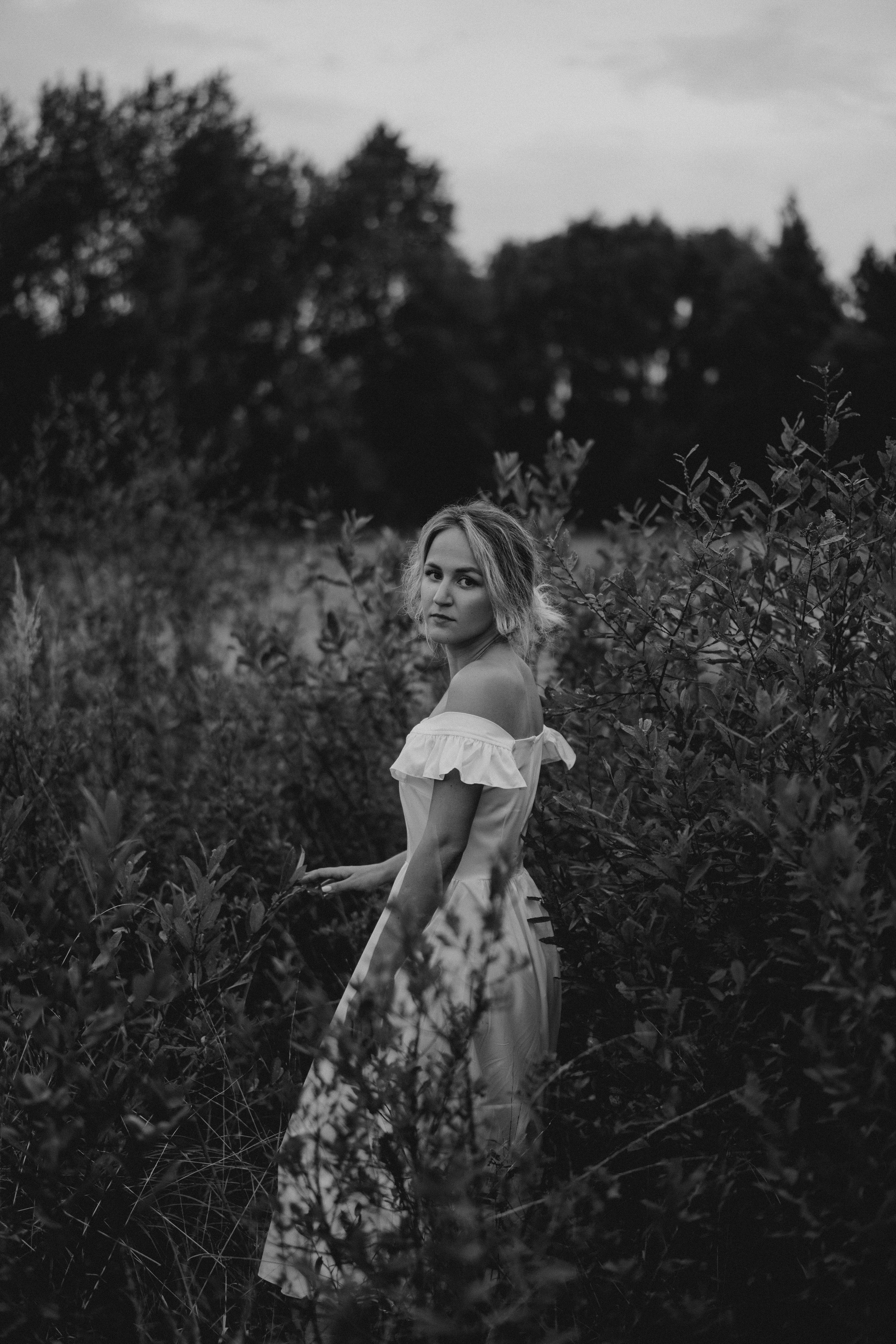 Анна. Фотограф на мероприятие