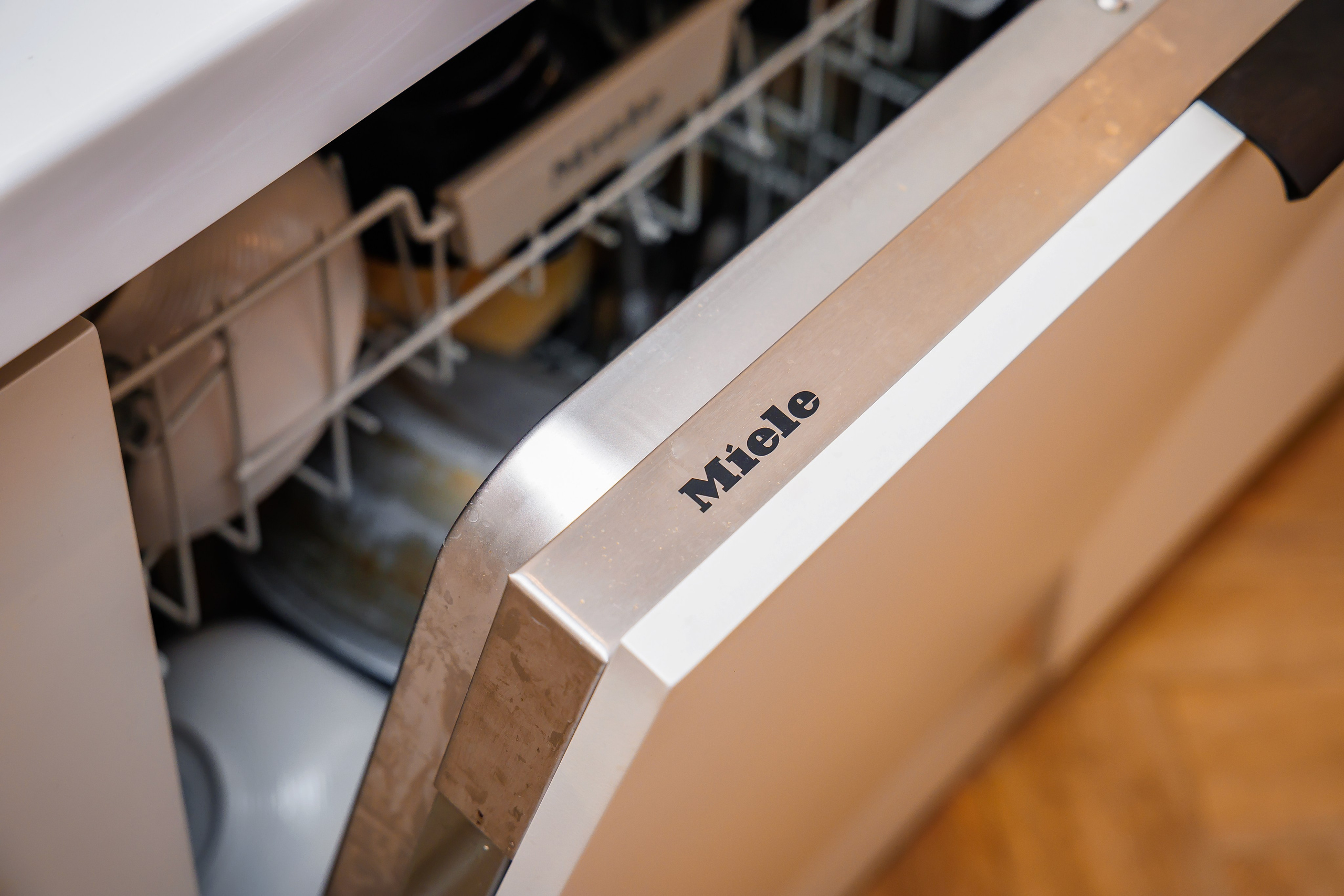 Пример девять. Семейный и Свадебный фотограф в Астане Александр Астапов