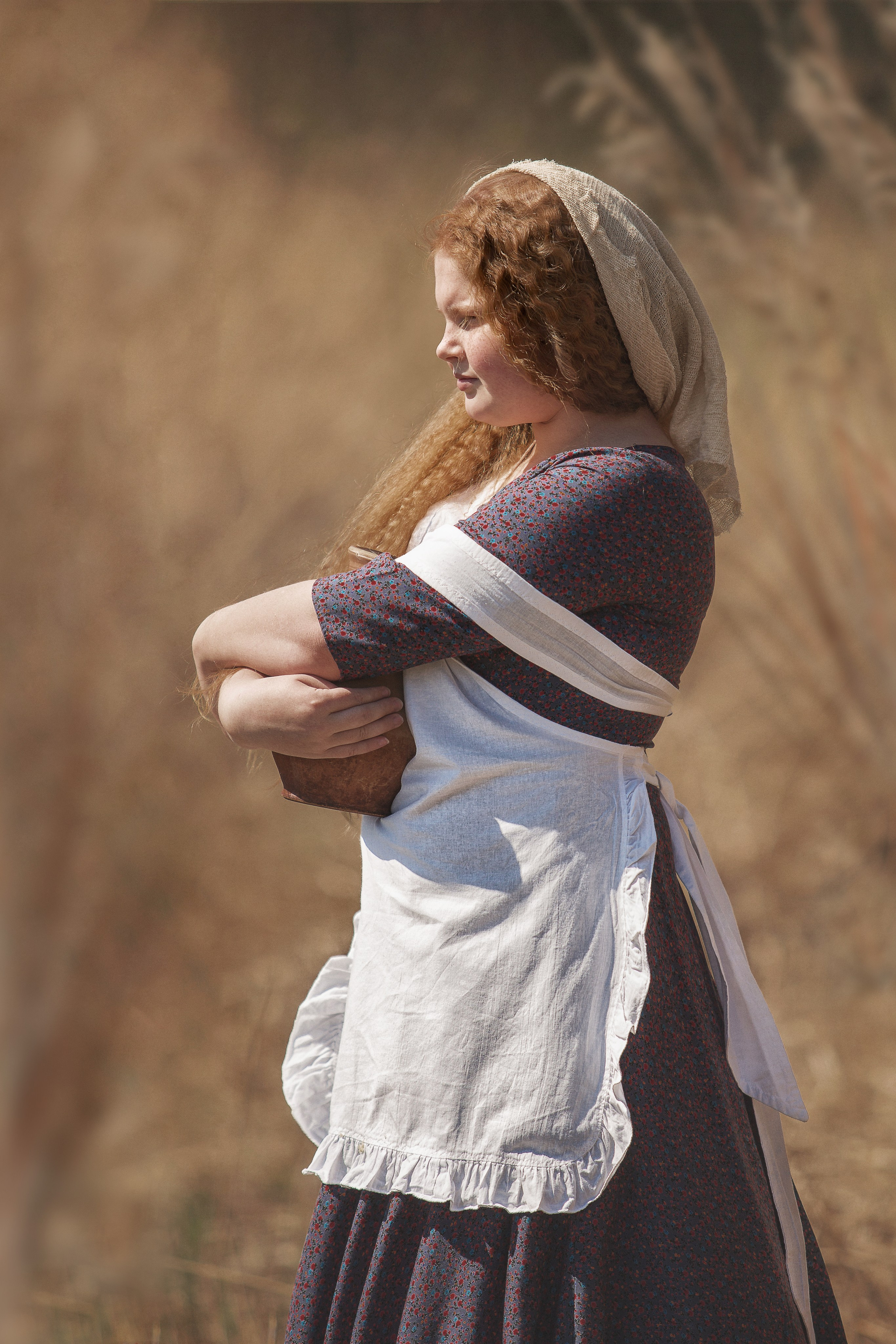 ПОРТФОЛИО. Профессиональный семейный и детский фотограф Наталья Мирошниченко