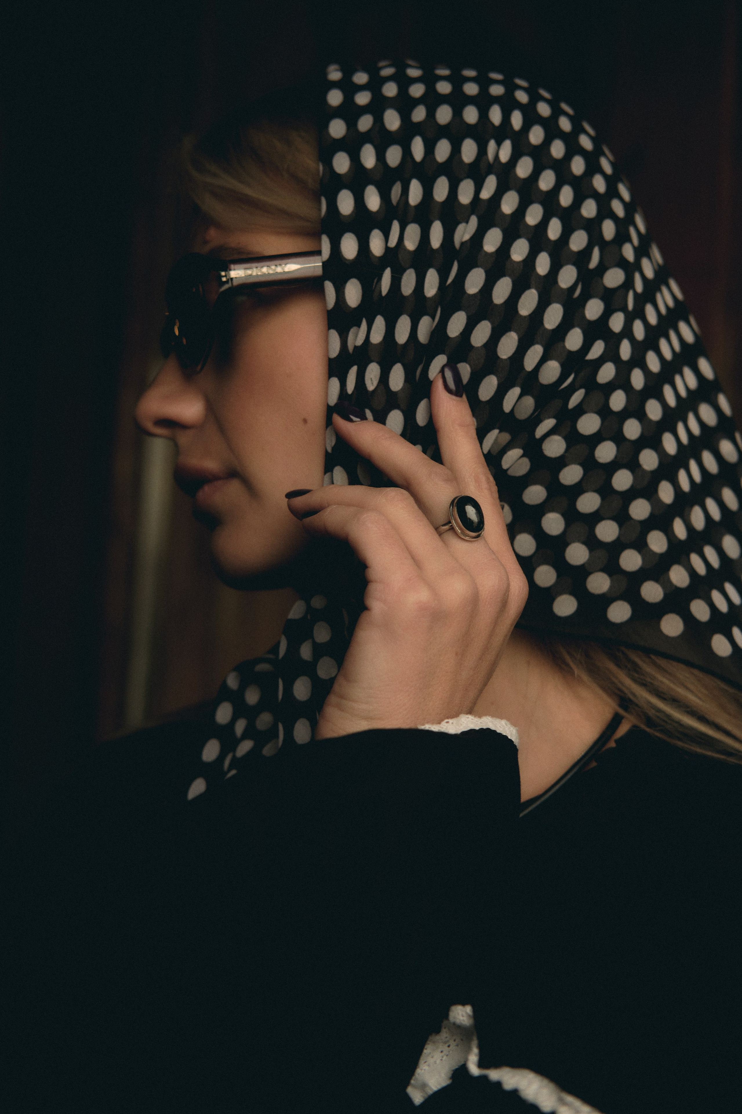 Варвара. Фотограф в Анапе и Краснодаре Тина