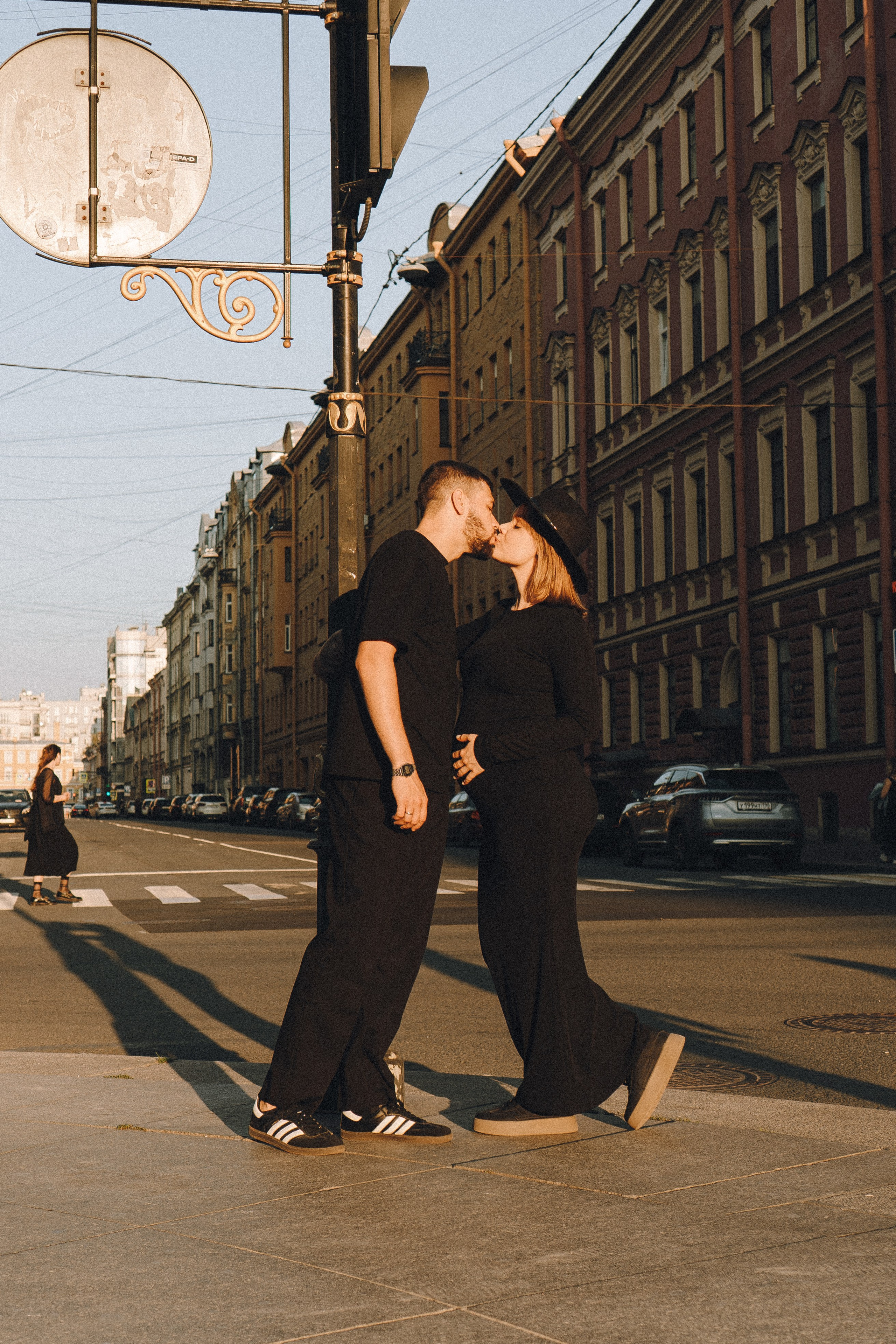 БЕРЕМЕННОСТЬ. Профессиональный фотограф, Санкт-Петербург — Виктория Богомолова
