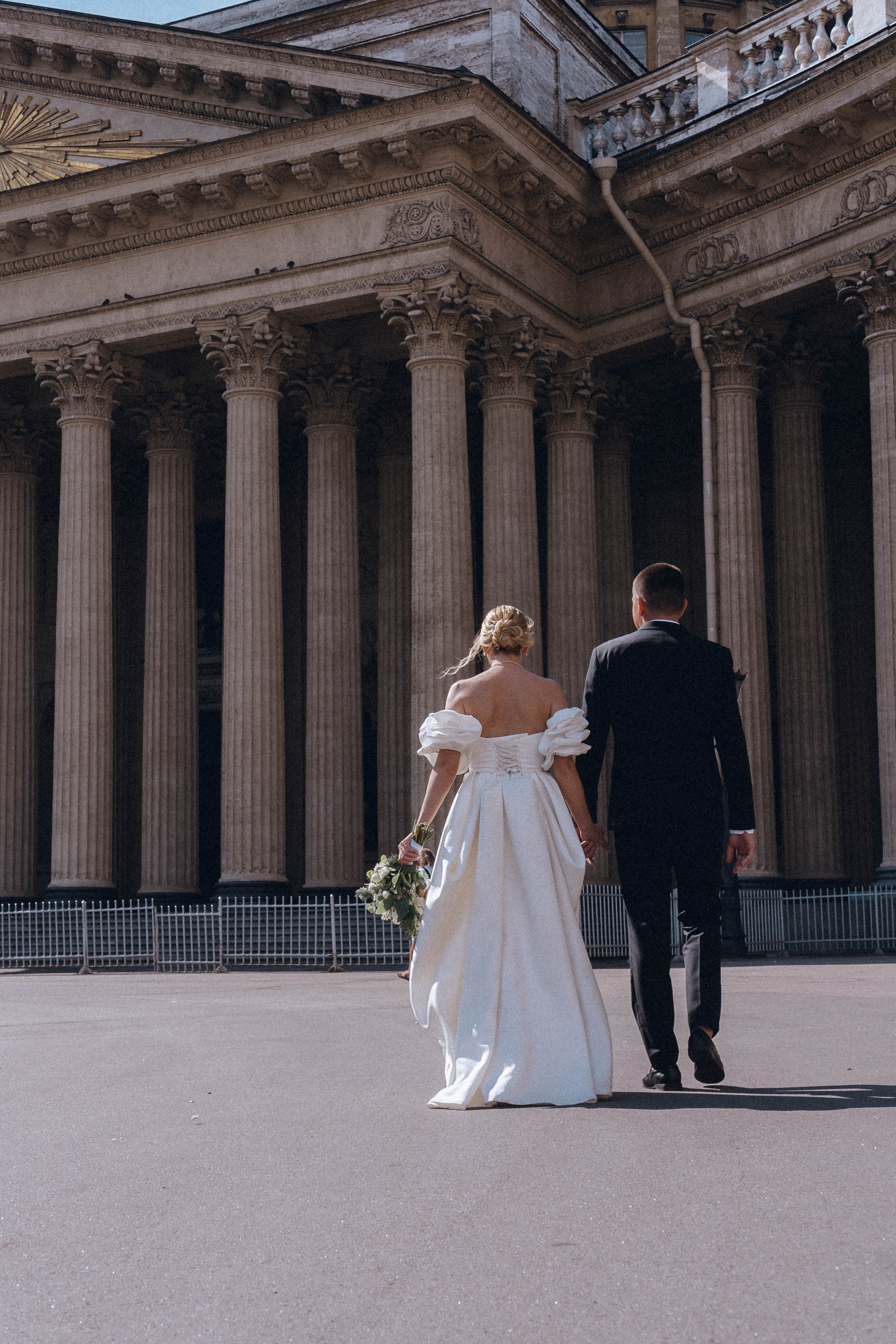 СВАДЕНБНАЯ СЬЕМКА НА КАТЕРЕ ПО КАНАЛАМ САНКТ-ПЕТЕРБУРГА И В АКВАТОРИИ НЕВЫ. Профессиональный фотограф, Санкт-Петербург — Виктория Богомолова