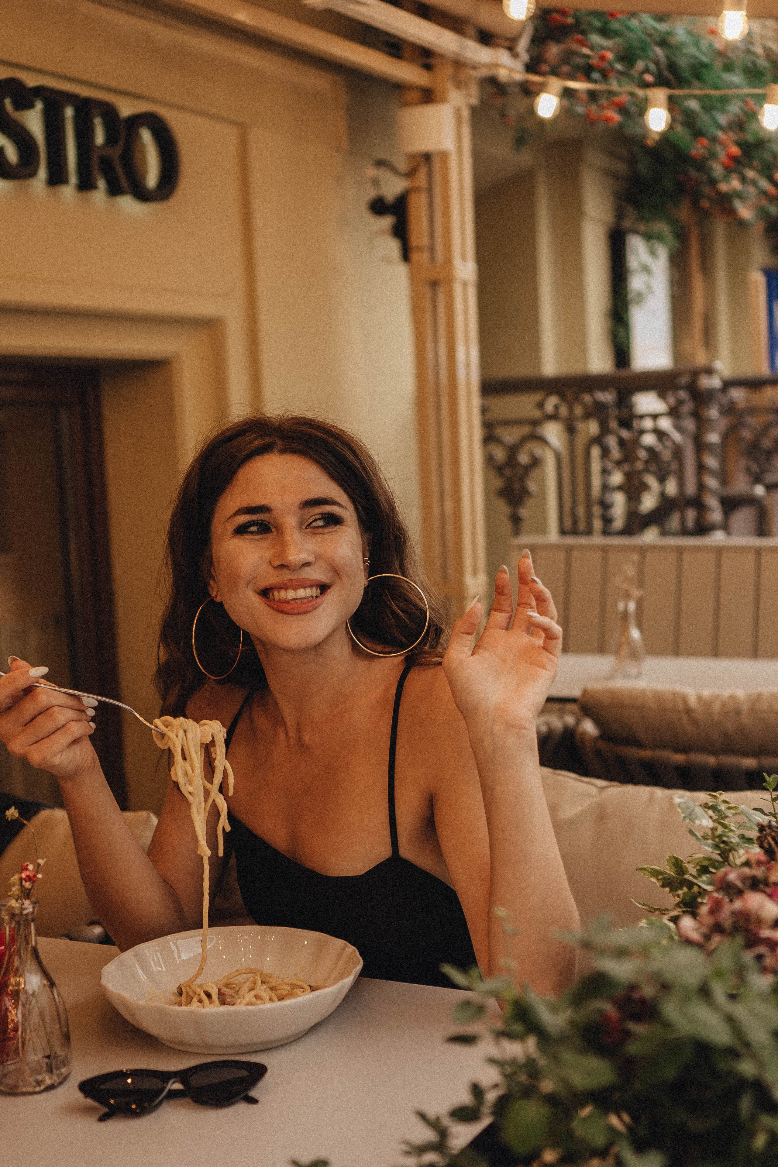 Итальянский стиль. Профессиональный фотограф, Санкт-Петербург — Виктория Богомолова