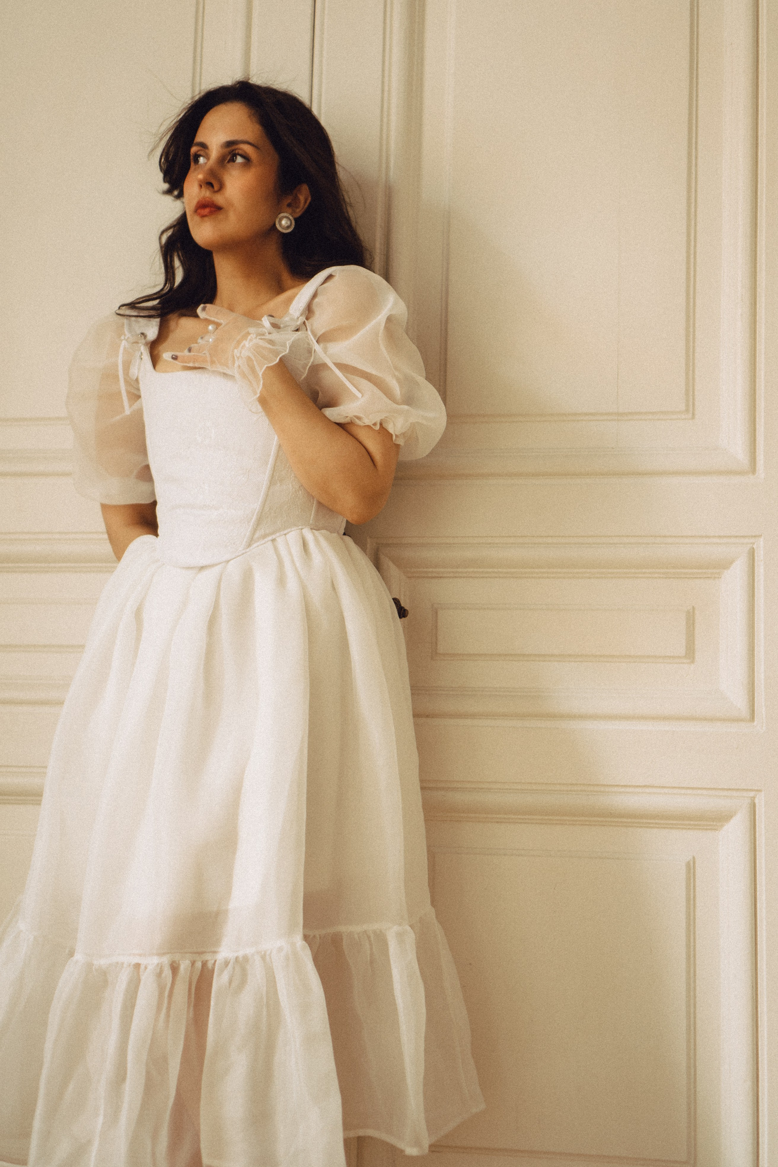 ВИНТАЖНЫЙ БАЛКОН. Профессиональный фотограф, Санкт-Петербург — Виктория Богомолова