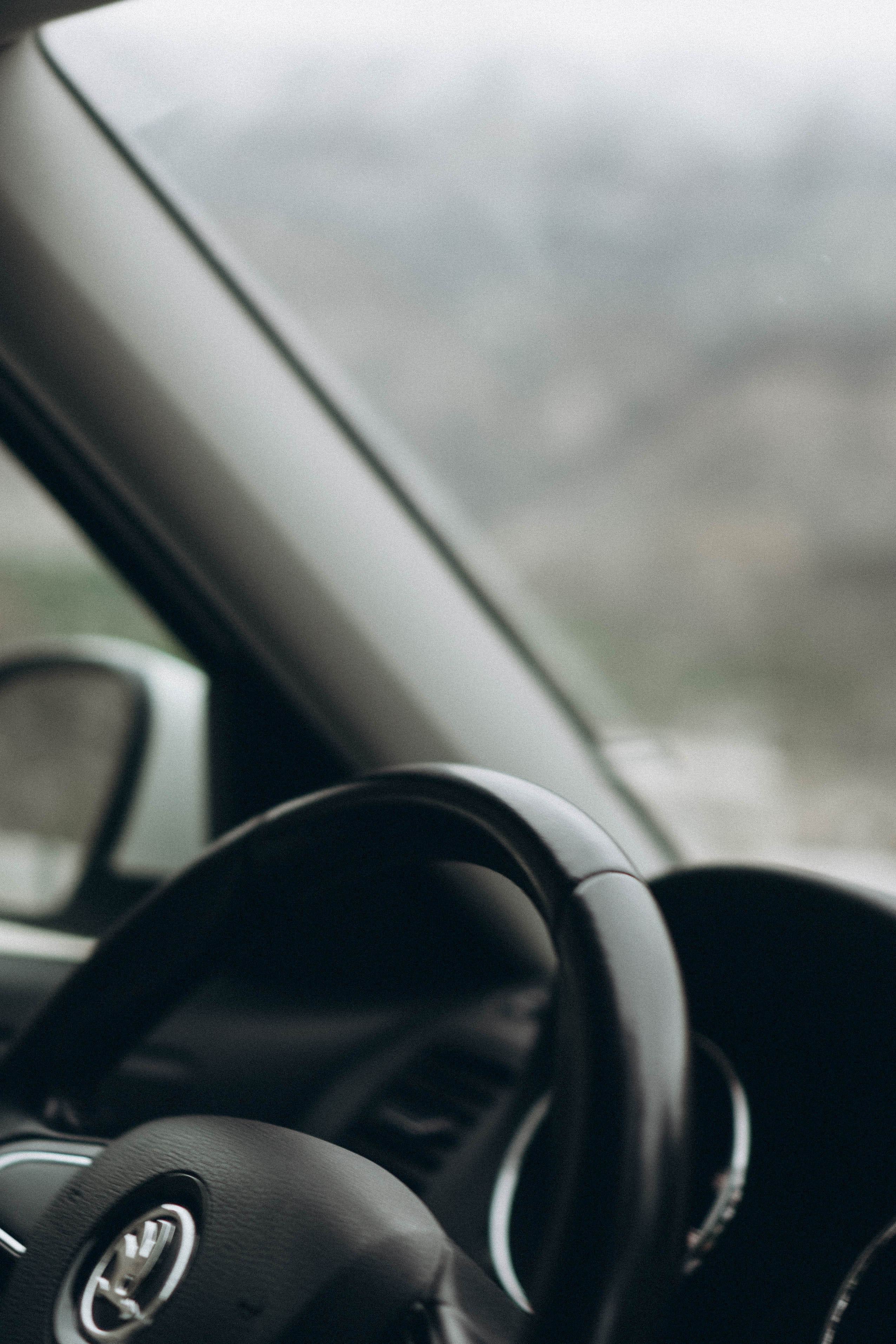 Путешествие в Дагестане. Профессиональный фотограф, Санкт-Петербург — Виктория Богомолова