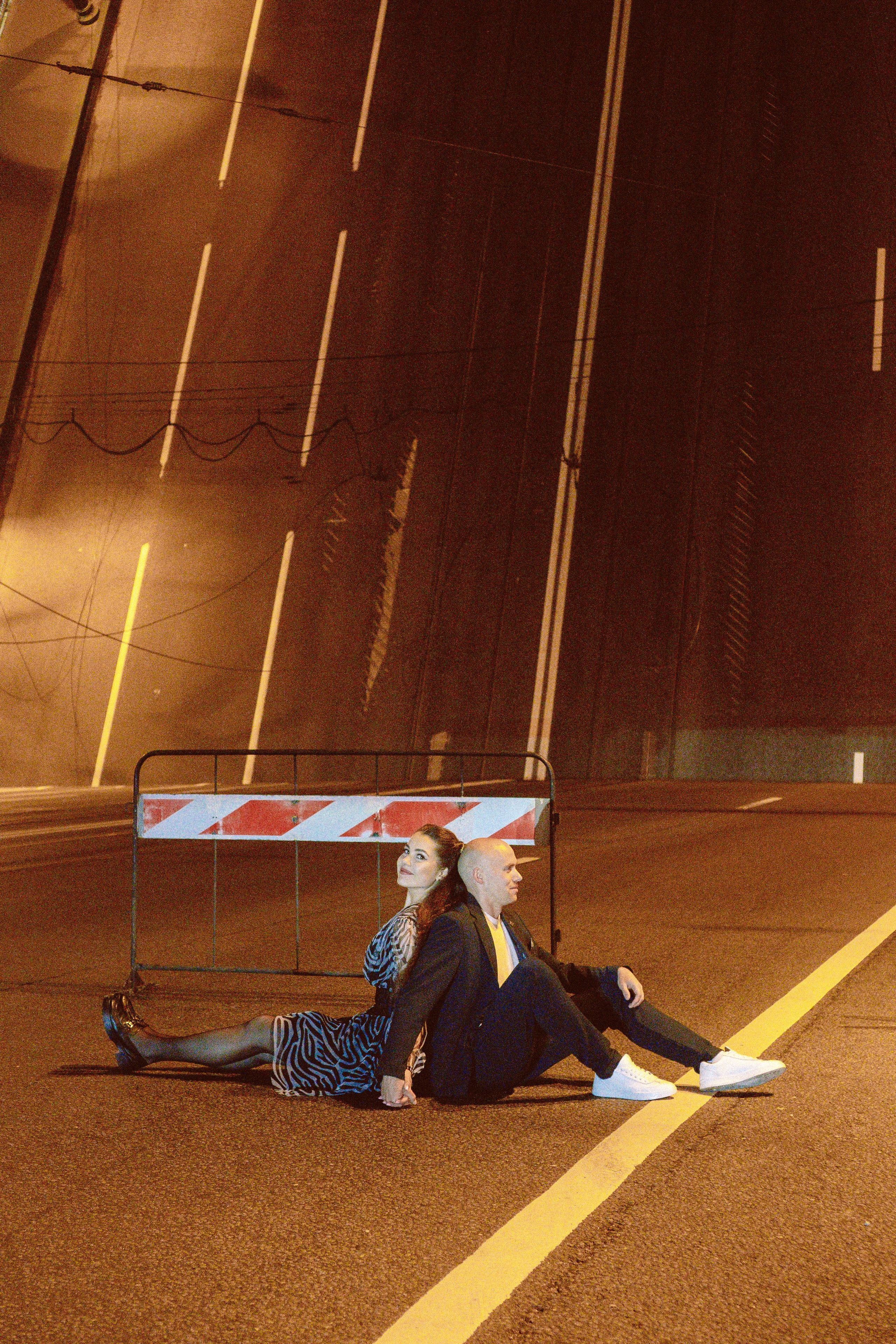 Любовь и питер. Профессиональный фотограф, Санкт-Петербург — Виктория Богомолова