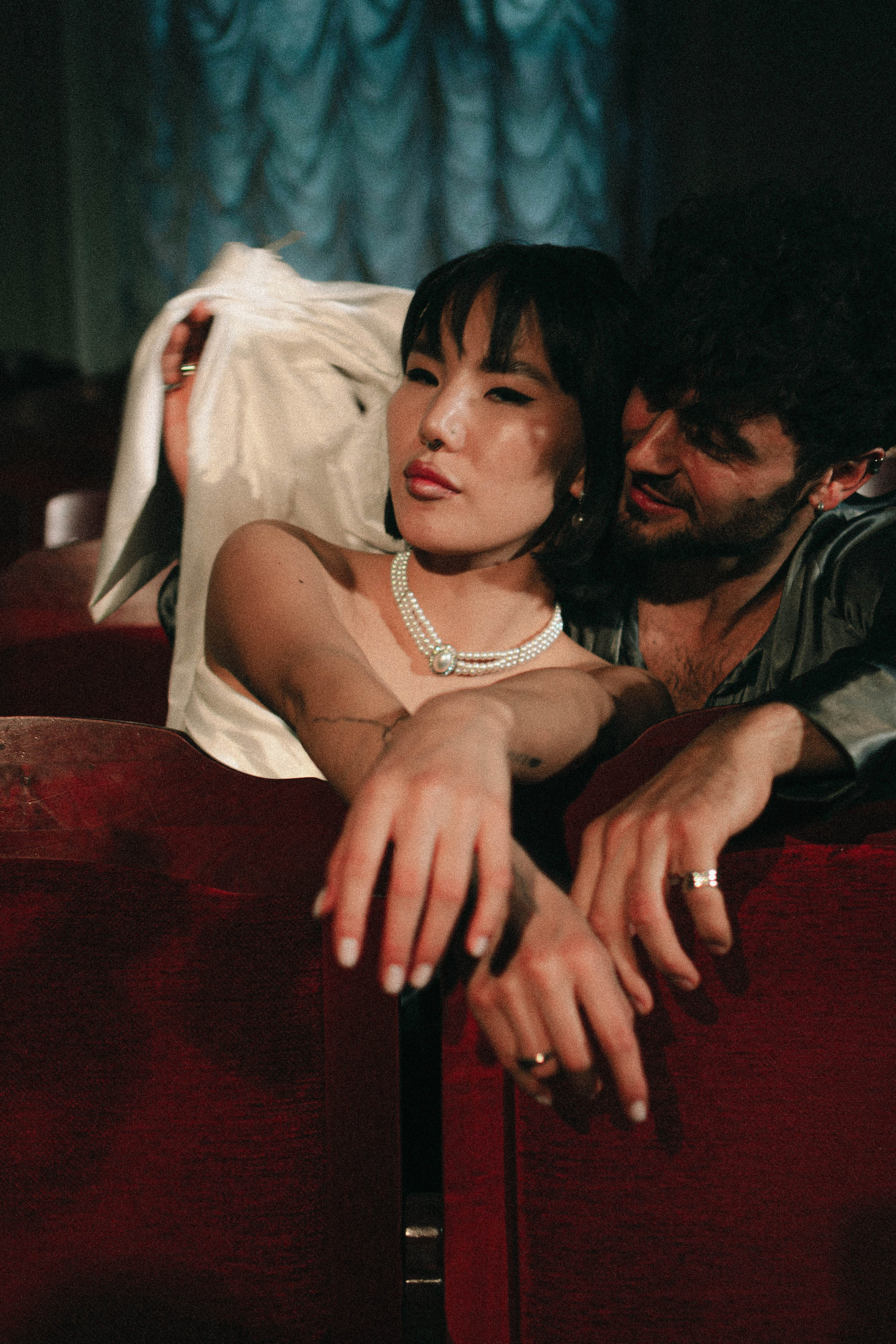 СВАБЕДНАЯ ФОТСЕССИИЯ В ОДНОМ ИЗ ЗАЛОВ НИКОЛАЕВСКОГО ДВОРЦА. Профессиональный фотограф, Санкт-Петербург — Виктория Богомолова