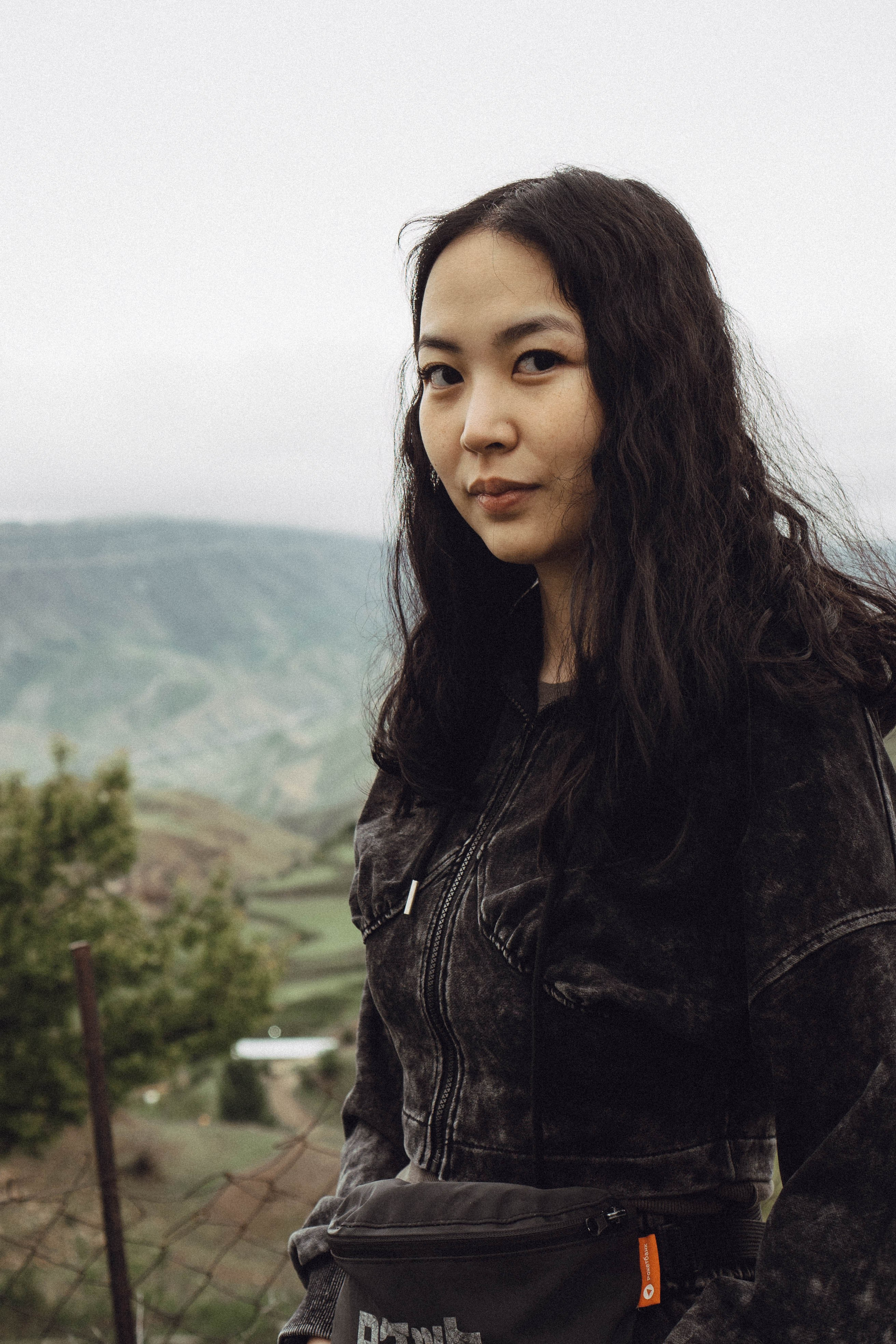 Горы. Профессиональный фотограф, Санкт-Петербург — Виктория Богомолова