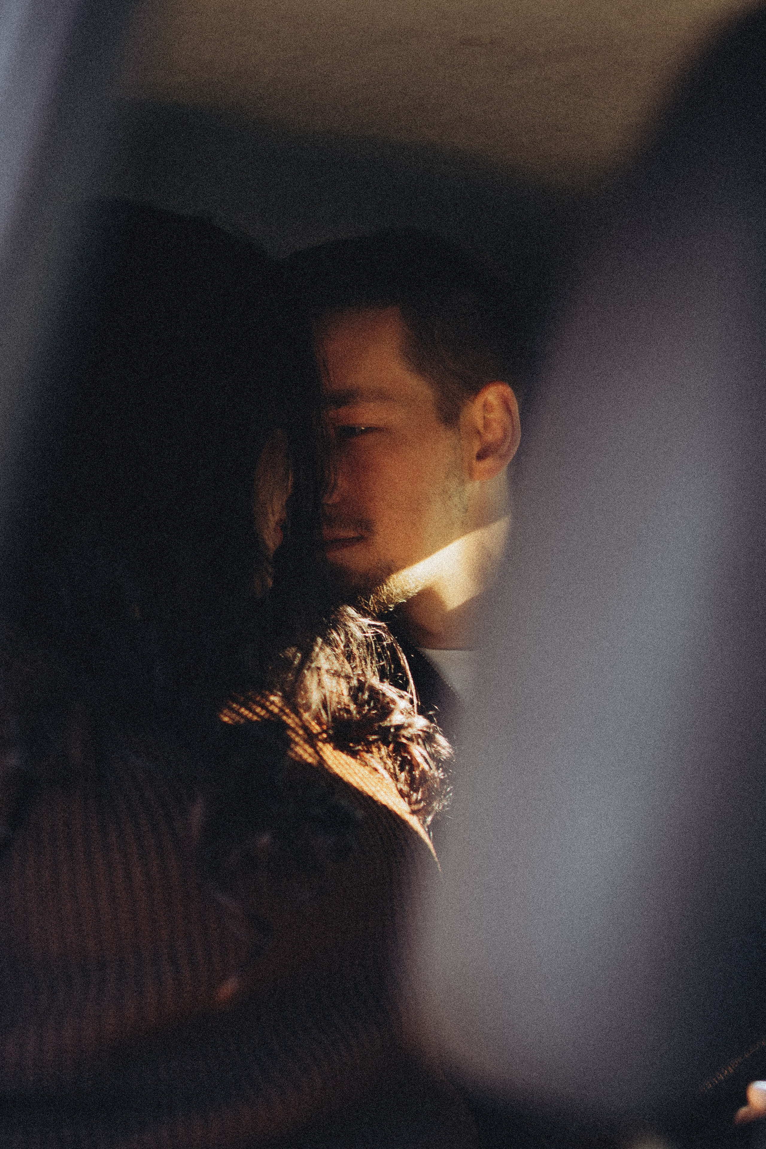 Прогулка по Финскому заливу. Профессиональный фотограф, Санкт-Петербург — Виктория Богомолова