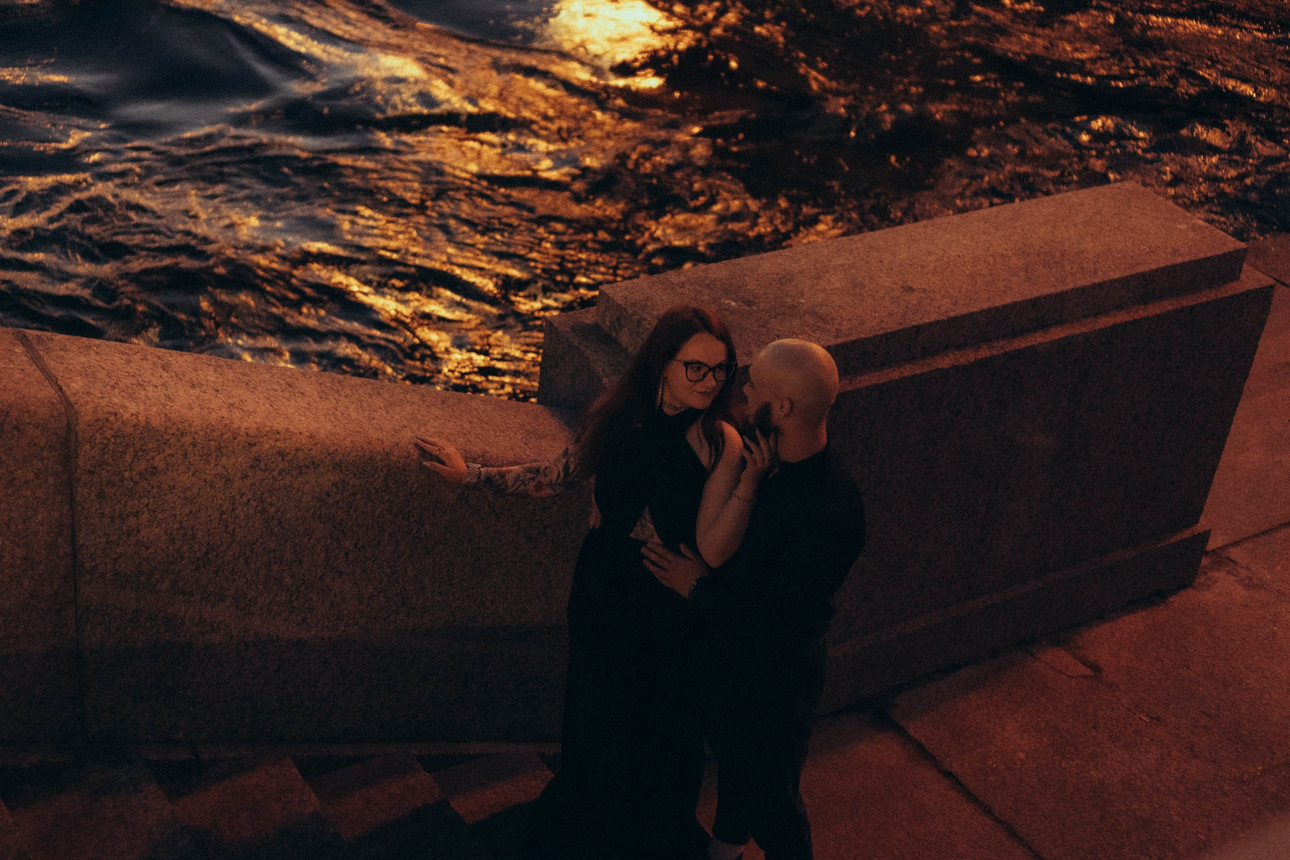 ПРЕДЛОЖЕНИЕ. Профессиональный фотограф, Санкт-Петербург — Виктория Богомолова