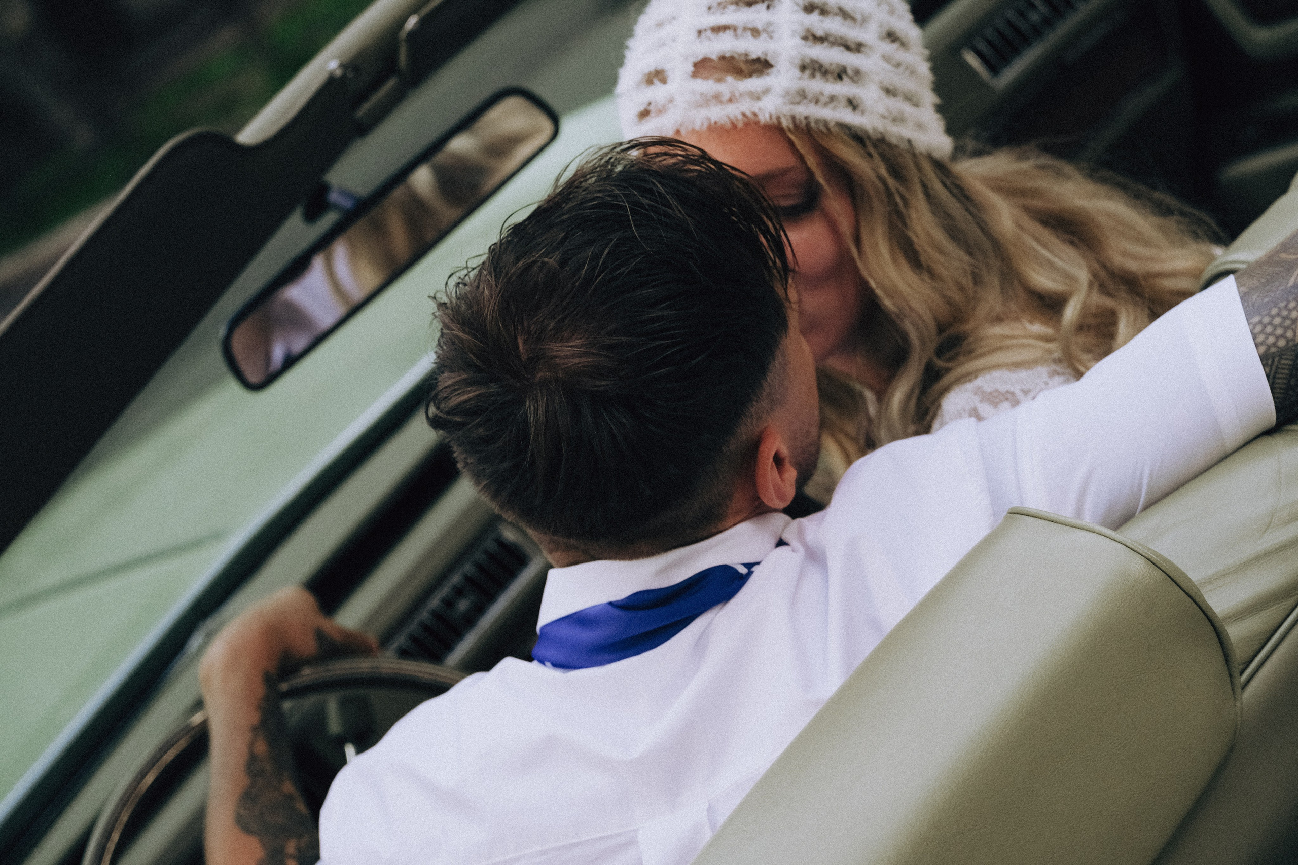 СВАДЕБНАЯ СЬЕМКА С КАБРИОЛЕТОМ В САНТК-ПЕТЕРБУРГЕ НА ПЕТРОГРАДКЕ В ОТЕЛЕ ПАНОРАМИКА. Профессиональный фотограф, Санкт-Петербург — Виктория Богомолова