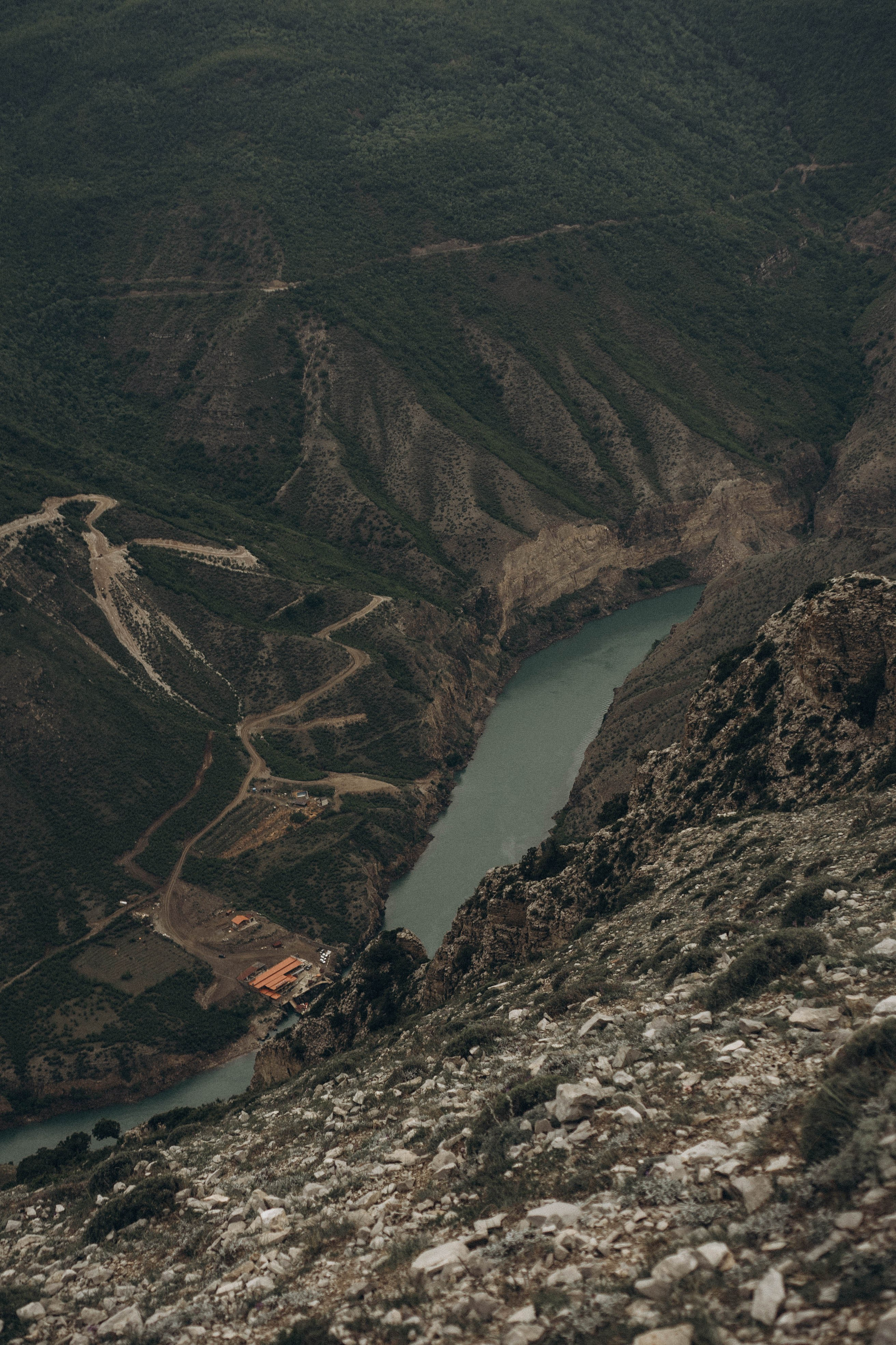 Кавказ. Профессиональный фотограф, Санкт-Петербург — Виктория Богомолова