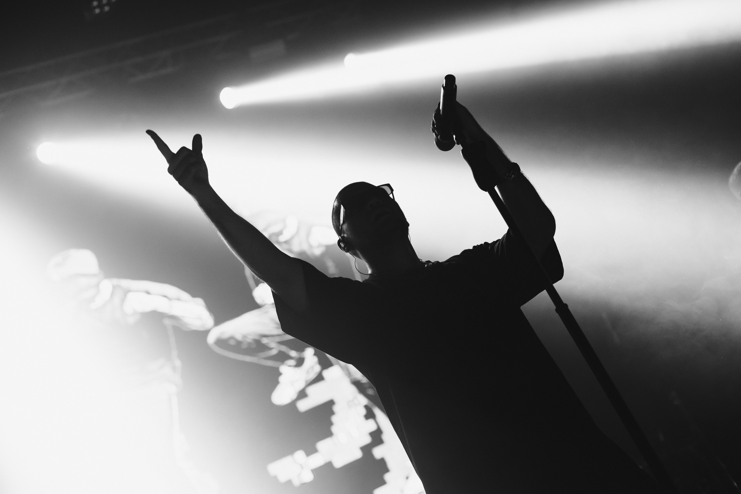 ATL. PASHAHARCE PHOTOGRAPHER & VIDEOGRAPHER