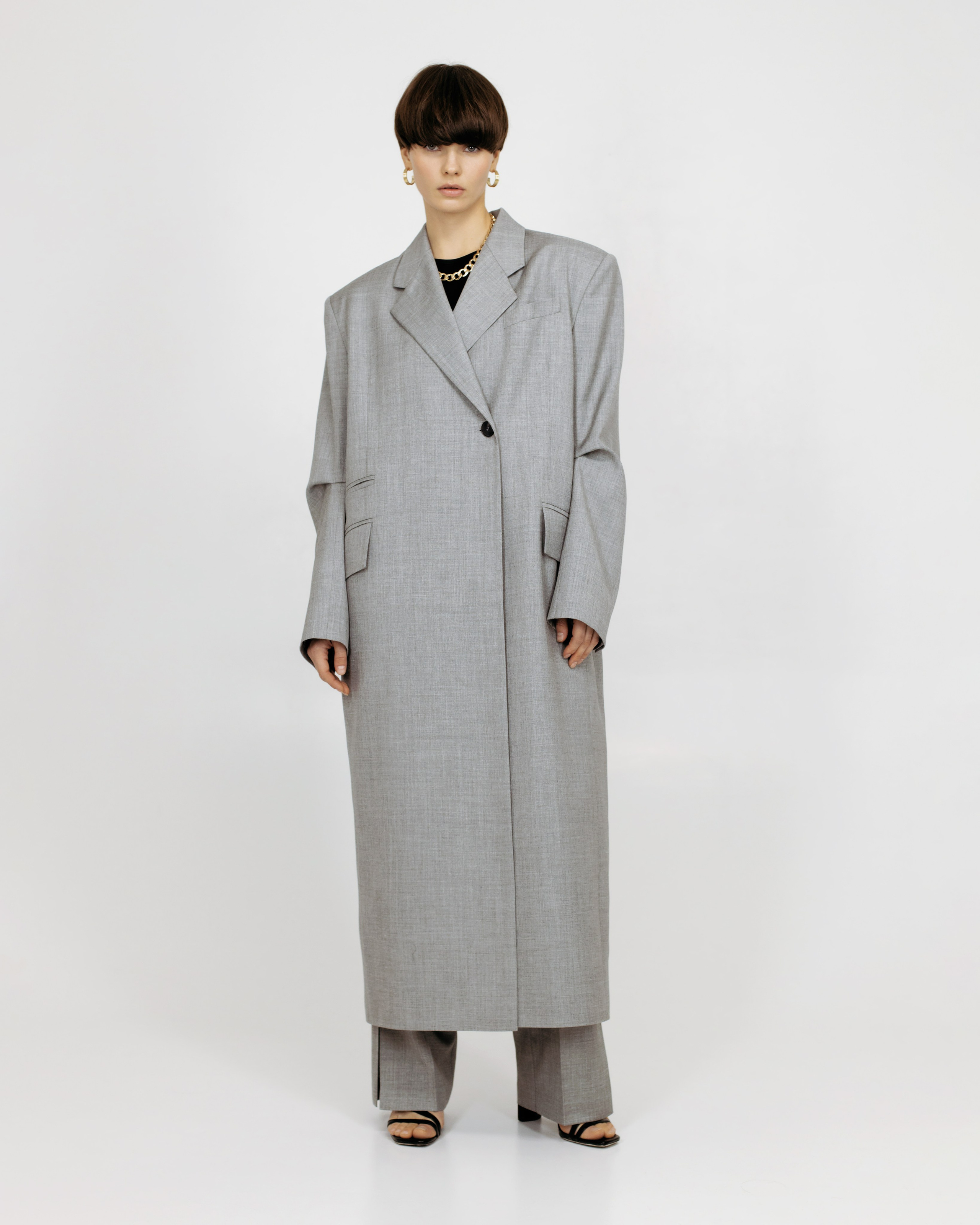 Eclata II. Фотограф для брендов, Москва