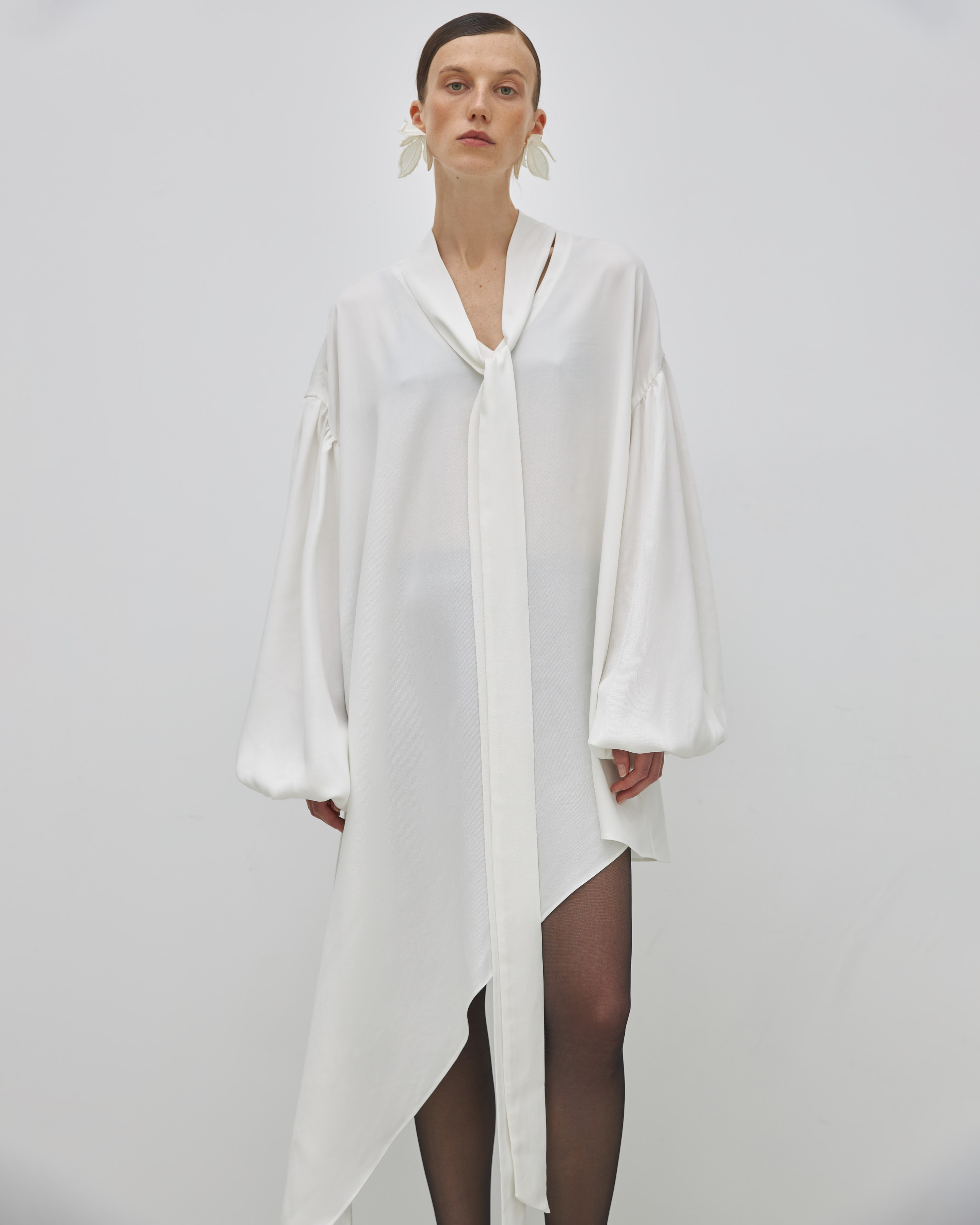 Simple Things. Eclata. Фотограф для брендов, Москва