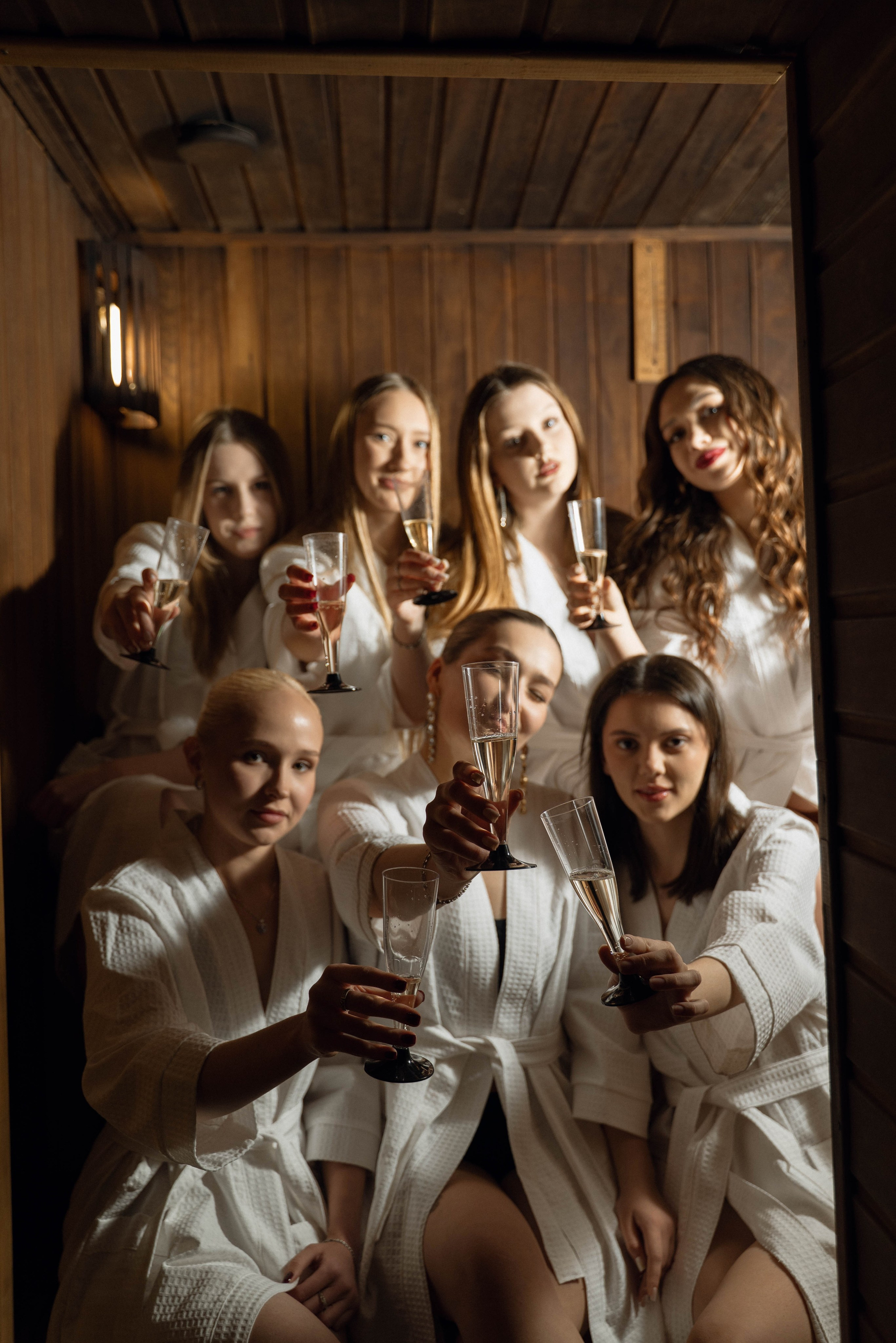 Анна. Свадебный Семейный фотограф в Краснодаре и Лабинске Плуговая Юлия