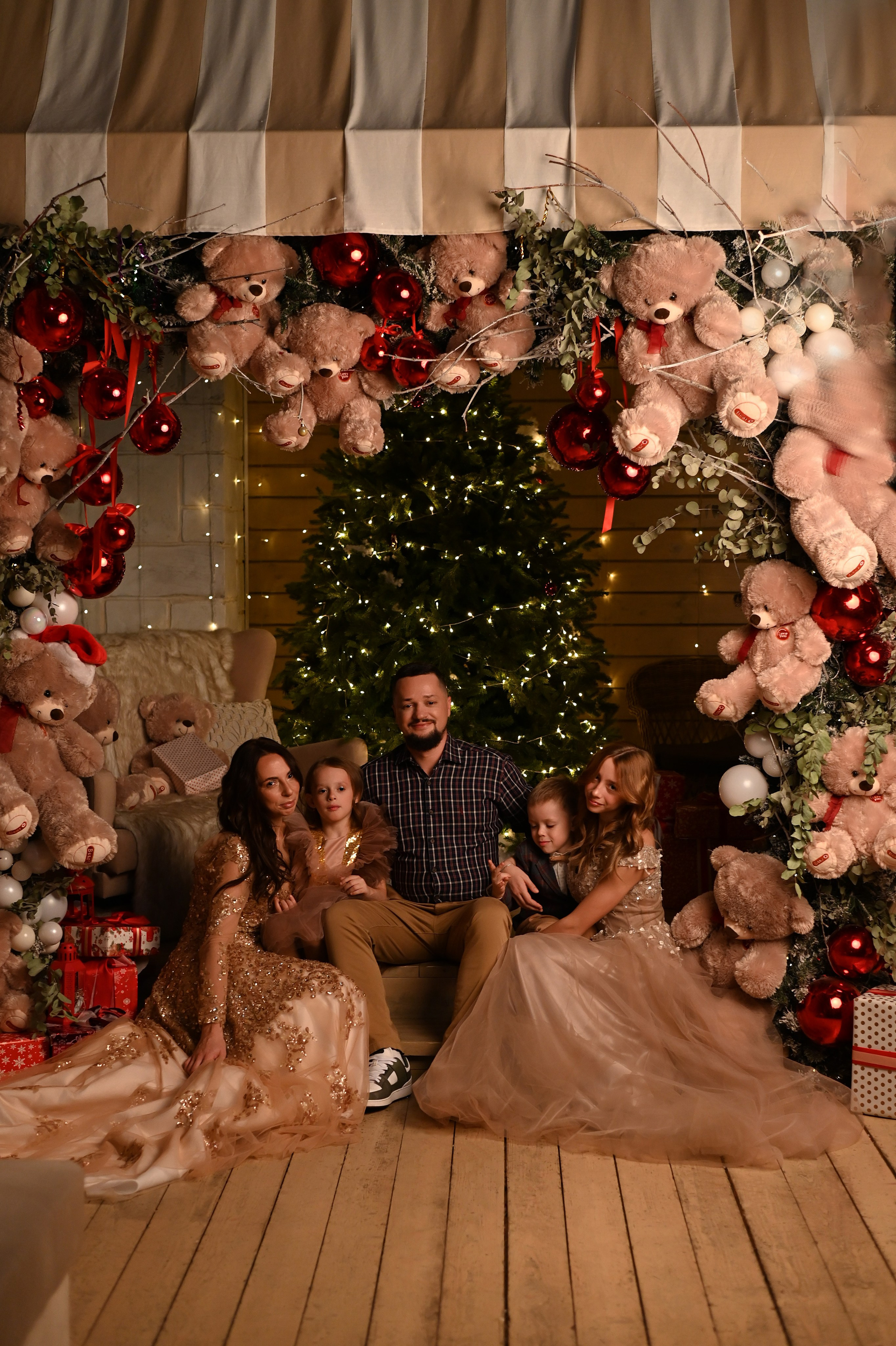 Ирина Семейная. Свадебный фотограф, семейный и творческие фотосессии