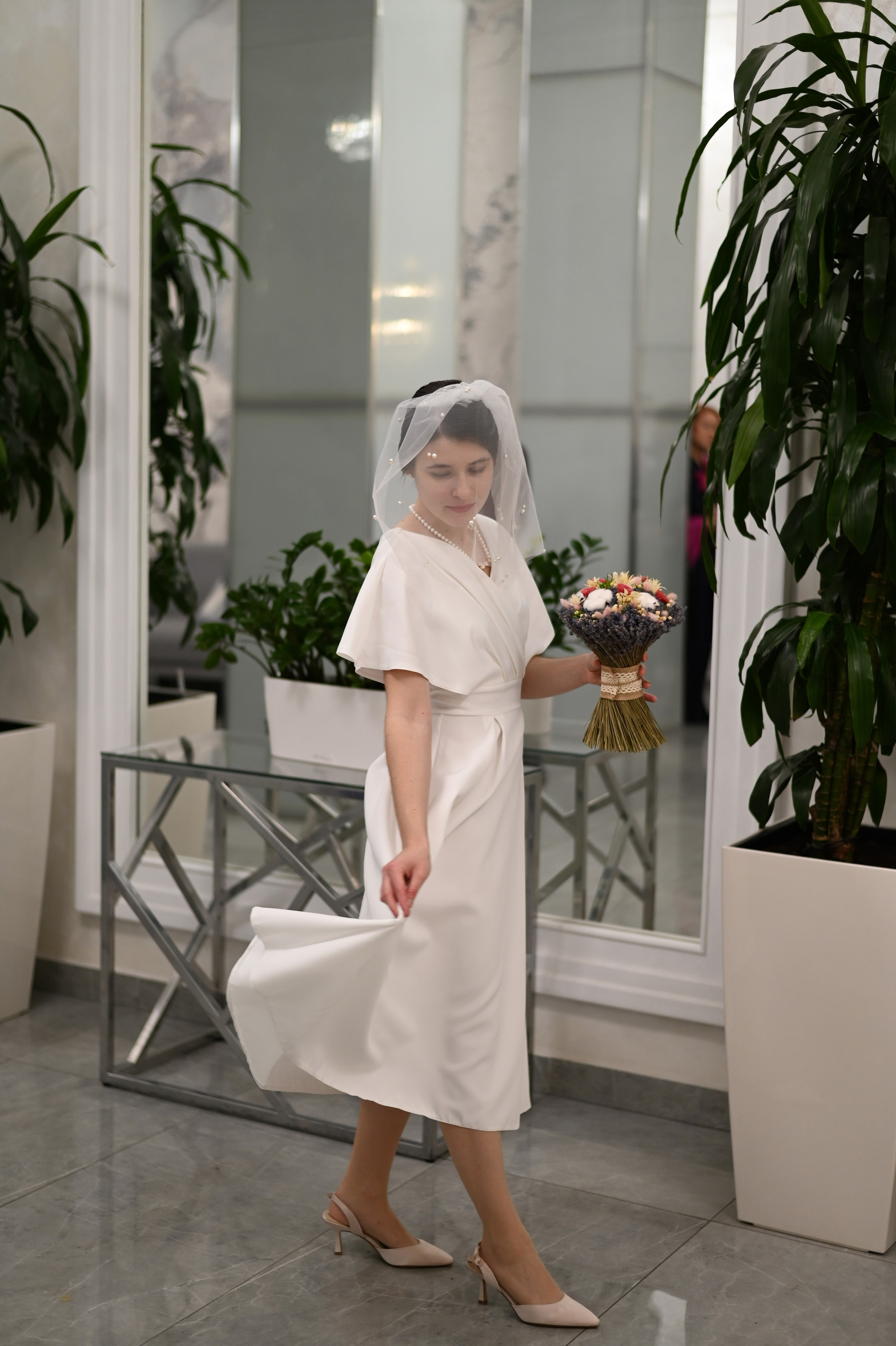 Владислав&Анастасия. Свадебный фотограф, семейный и творческие фотосессии