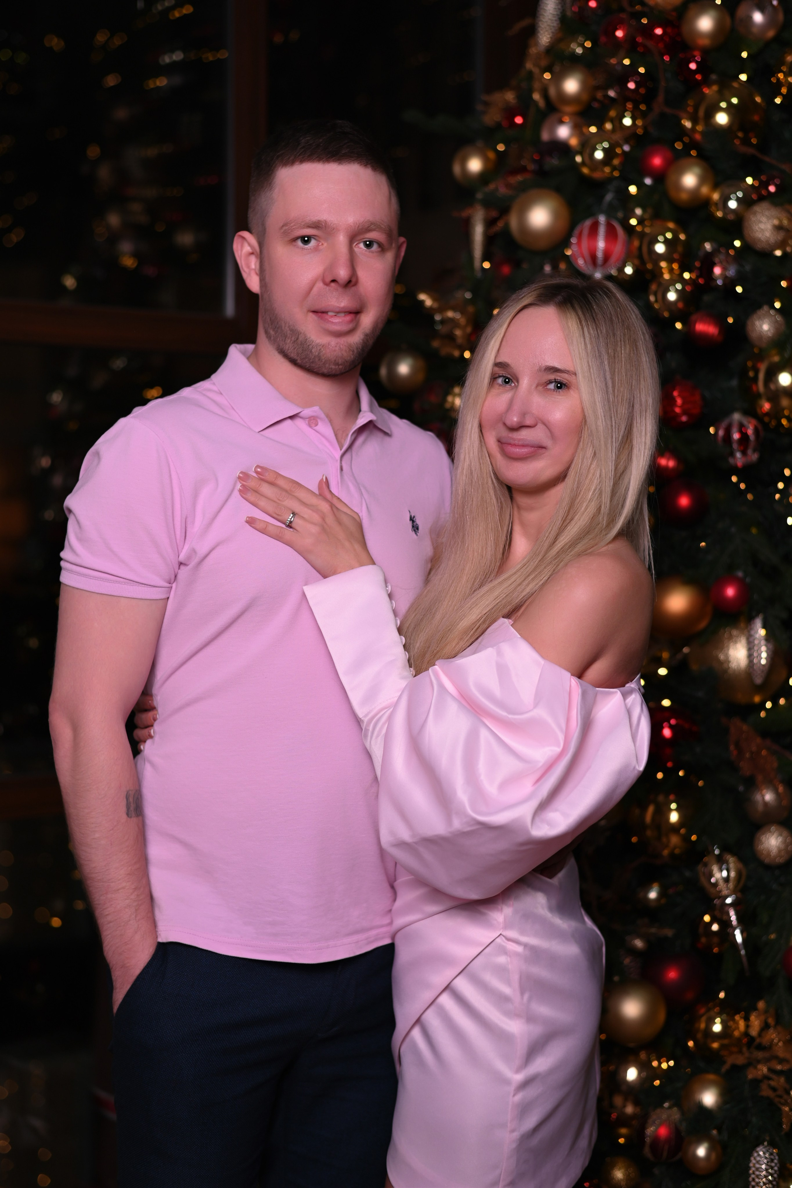 Елена Семейная. Свадебный фотограф, семейный и творческие фотосессии