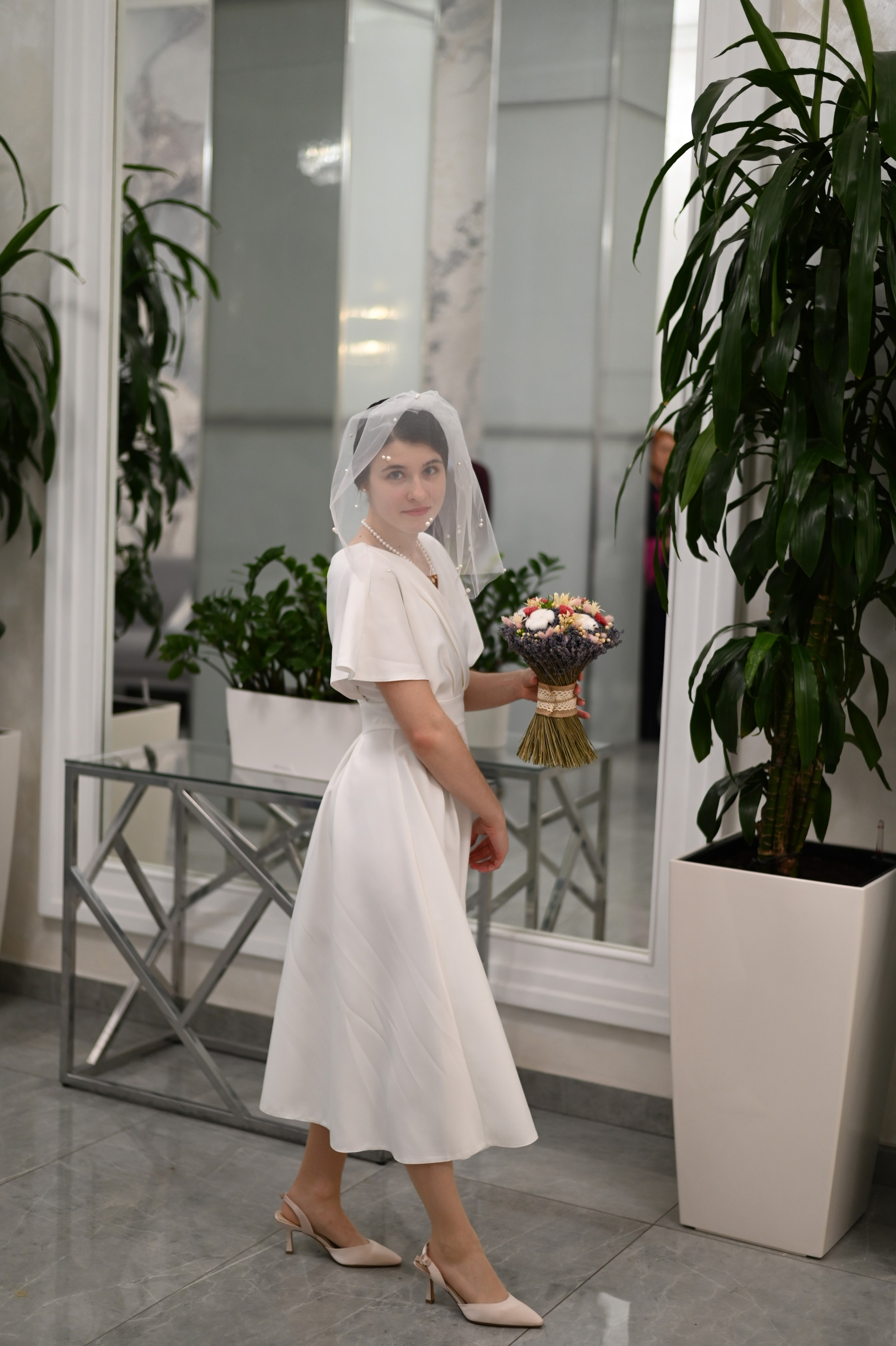 Владислав&Анастасия. Свадебный фотограф, семейный и творческие фотосессии