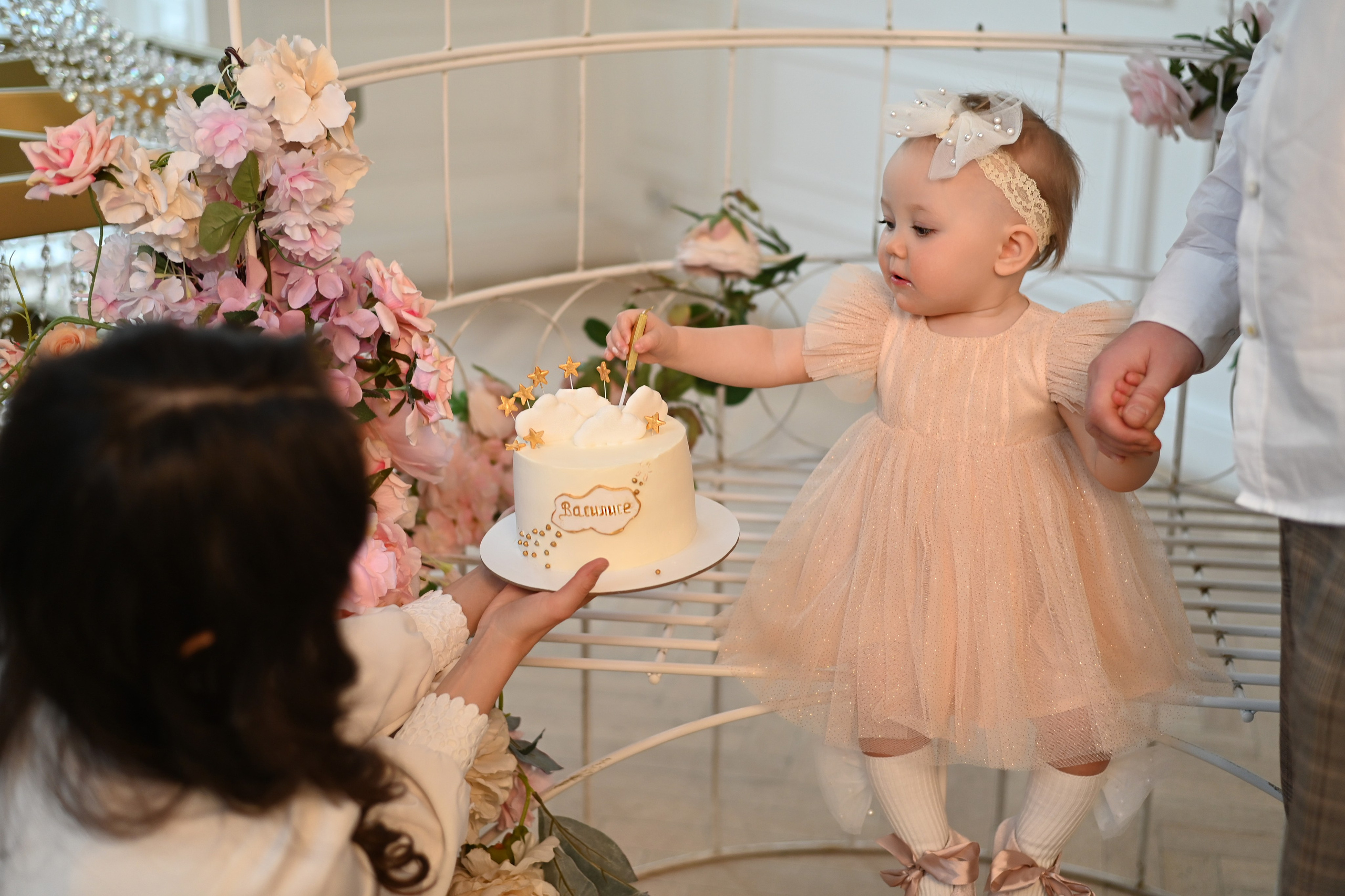 Екатерина семейная. Свадебный фотограф, семейный и творческие фотосессии