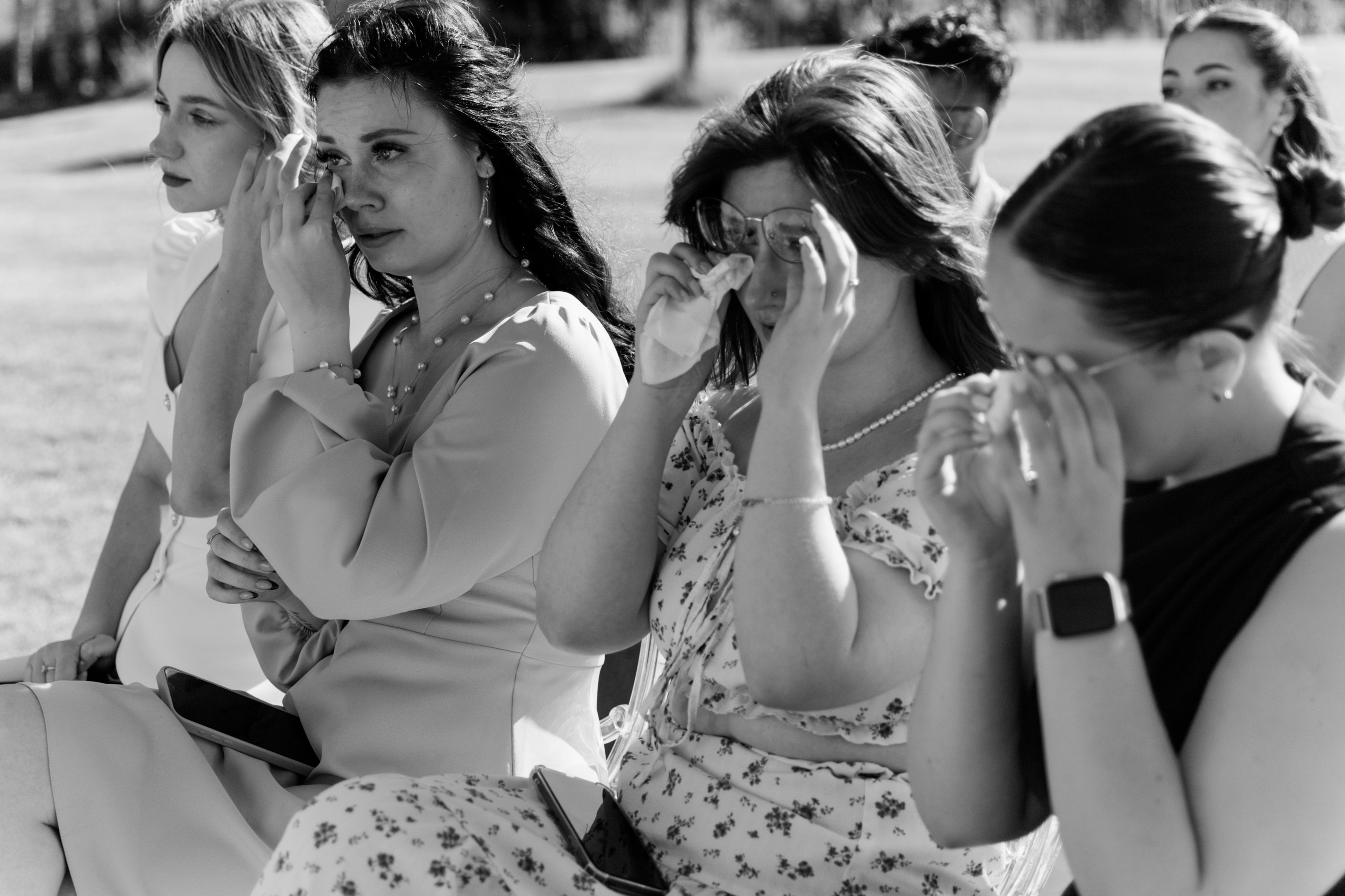 D&O. Свадебный фотограф Екатерина Худякова — Ярославль, Санкт-Петербург, Москва