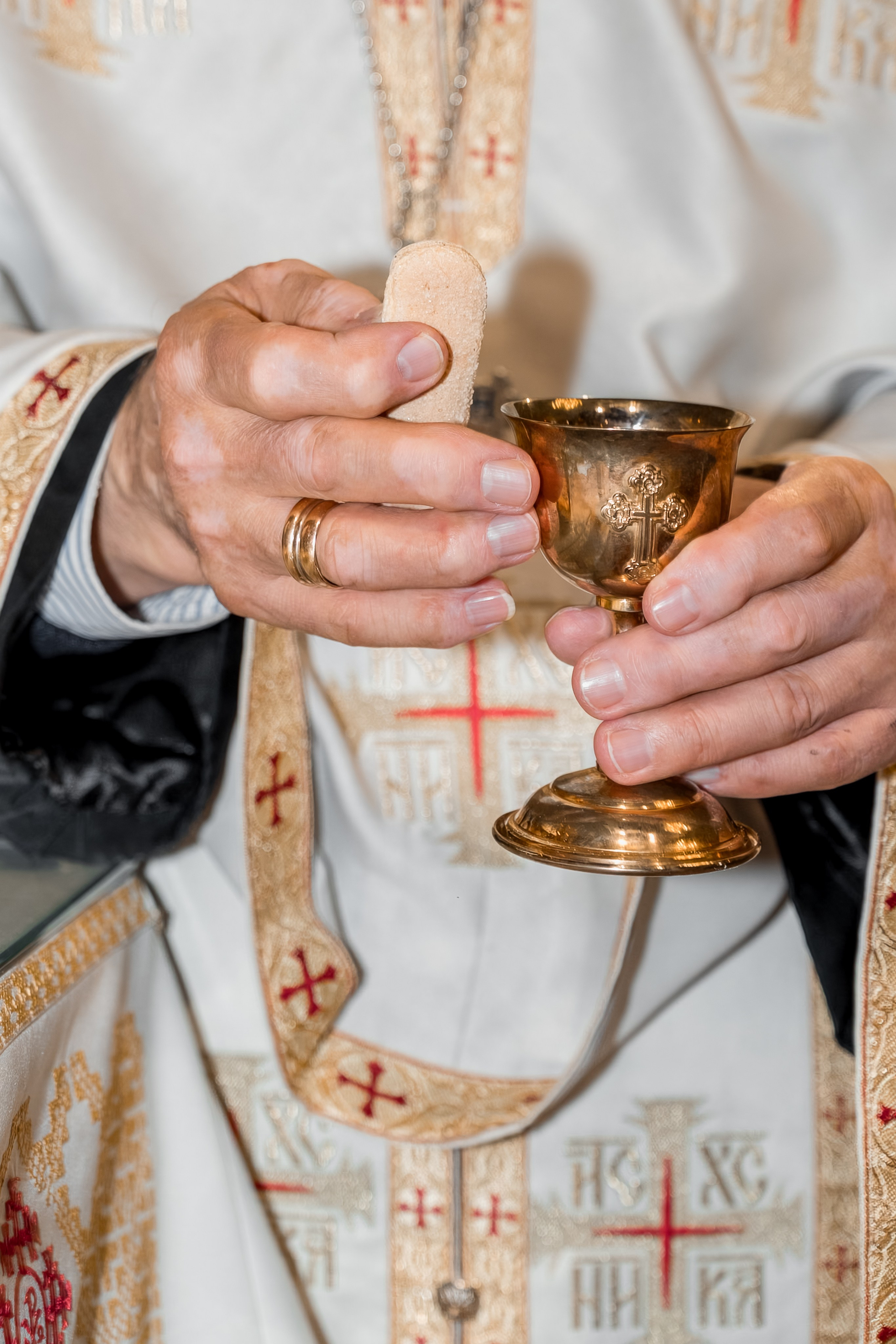 Eugen Hanna. Maria Anistratova | Destination Photographer, Videographer & Drone Pilot — Lake Como