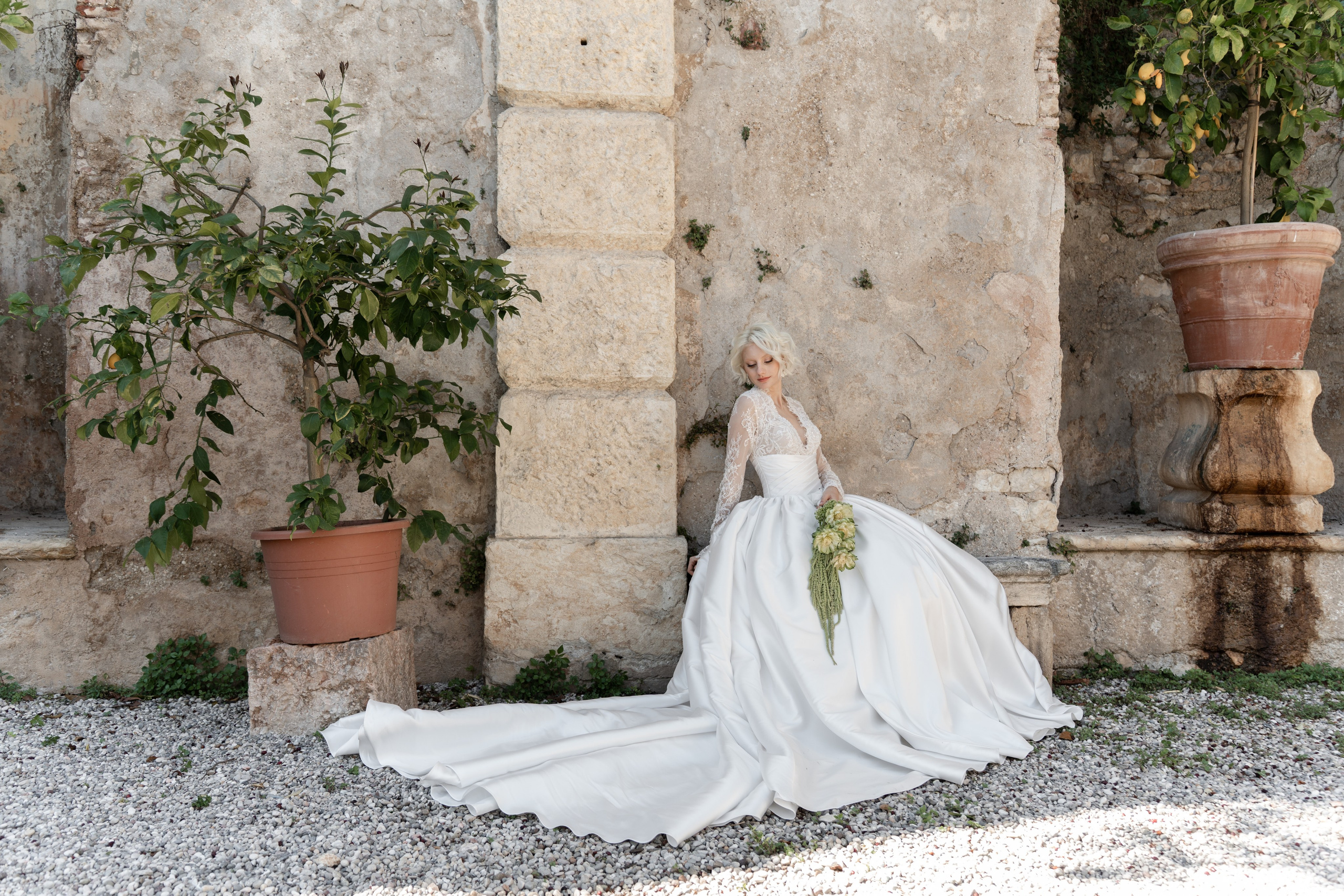 Arvedi. Maria Anistratova | Destination Photographer, Videographer & Drone Pilot — Lake Como