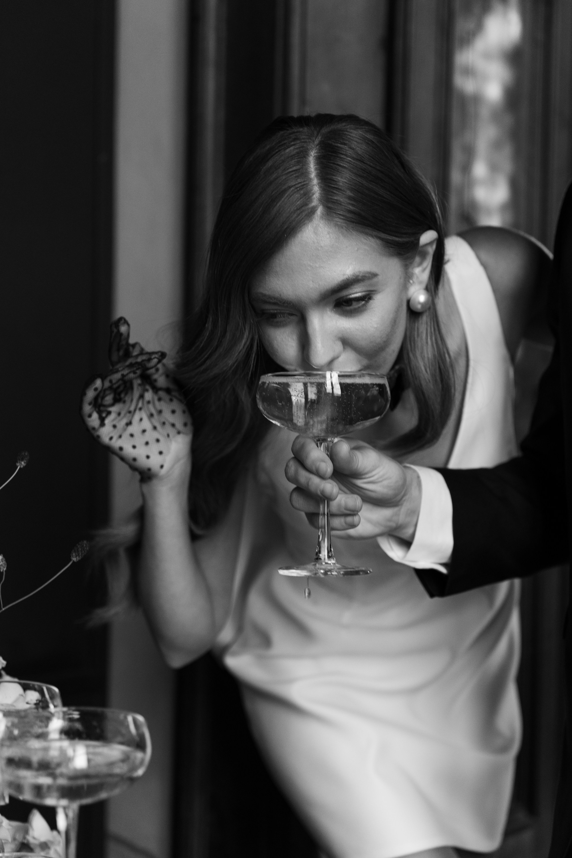 Julia & Paolo. Maria Anistratova | Destination Photographer, Videographer & Drone Pilot — Lake Como