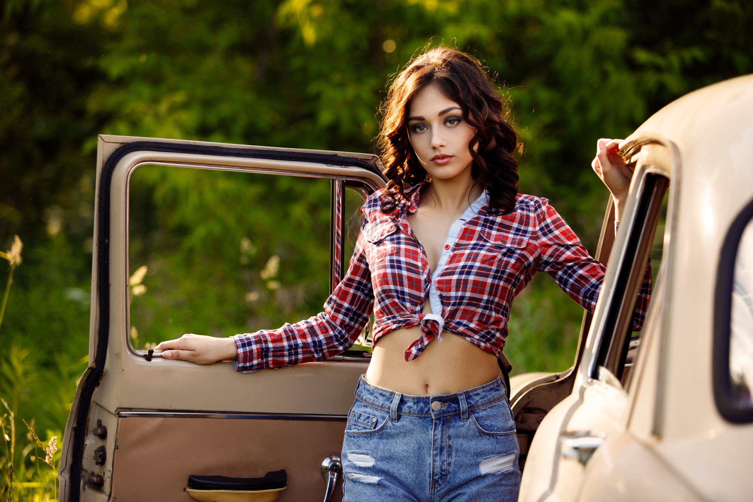 Фотограф Раменское, Жуковский, Москва и МО. Свадебный фотограф Гарифуллин Руслан. Раменское, Жуковский, Москва