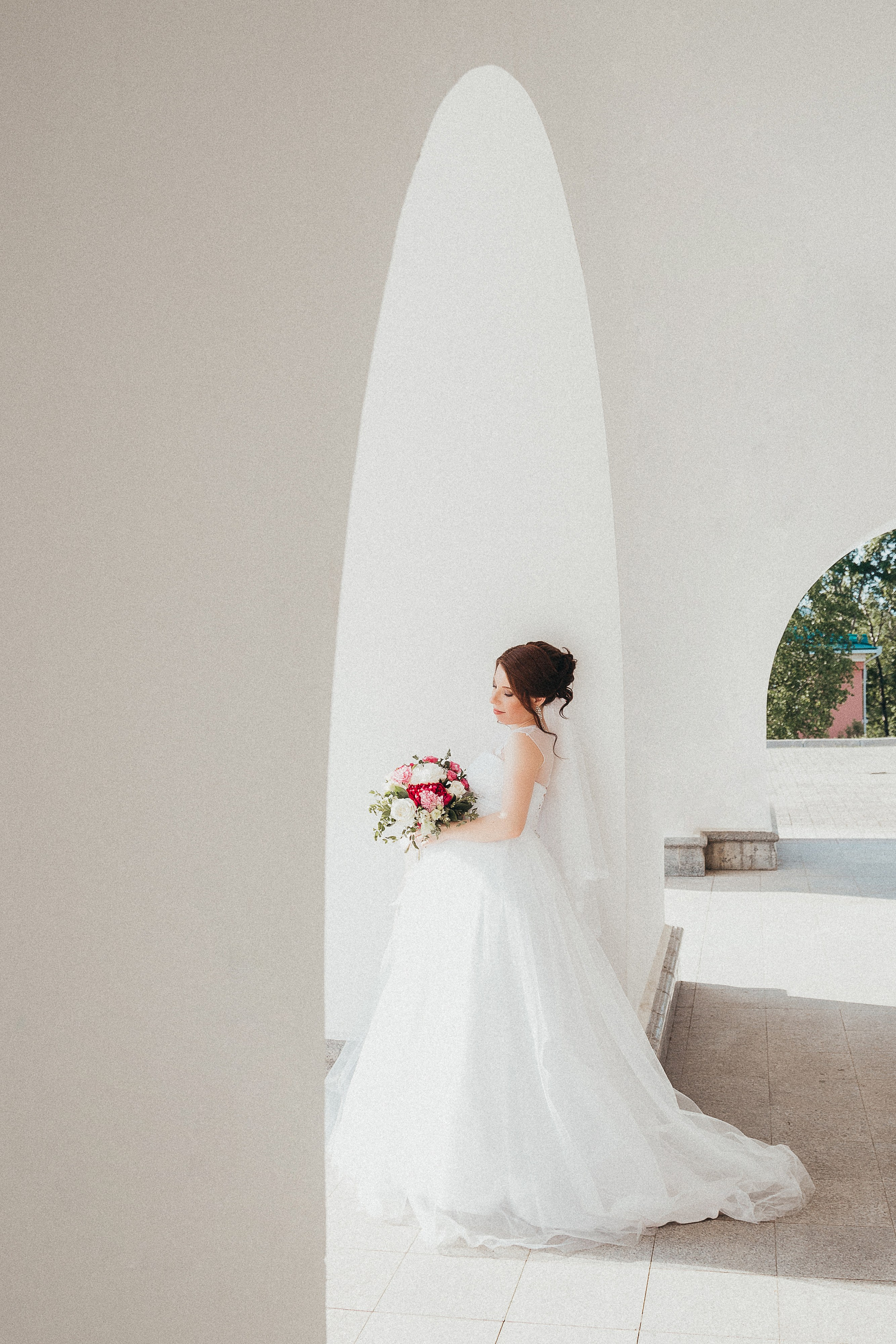 🖤. Екатерина Королева. Фотограф. Хабаровск