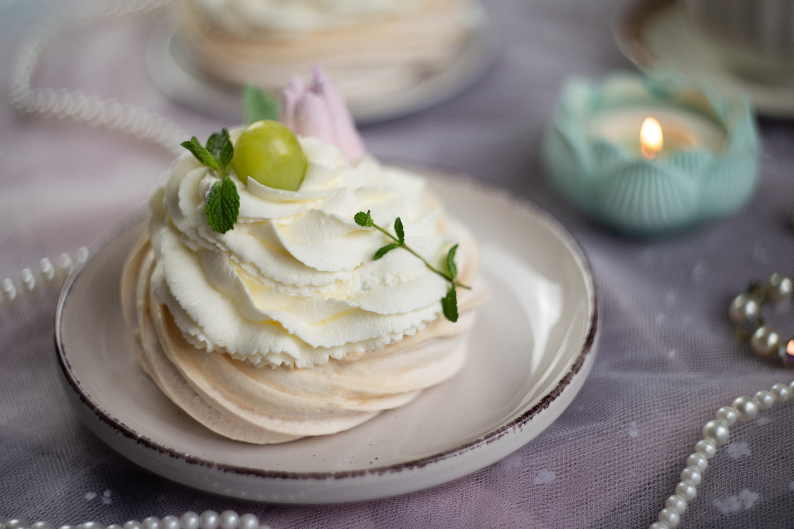 FoodPhoto. Фотограф Тамара Нижельская Воронеж