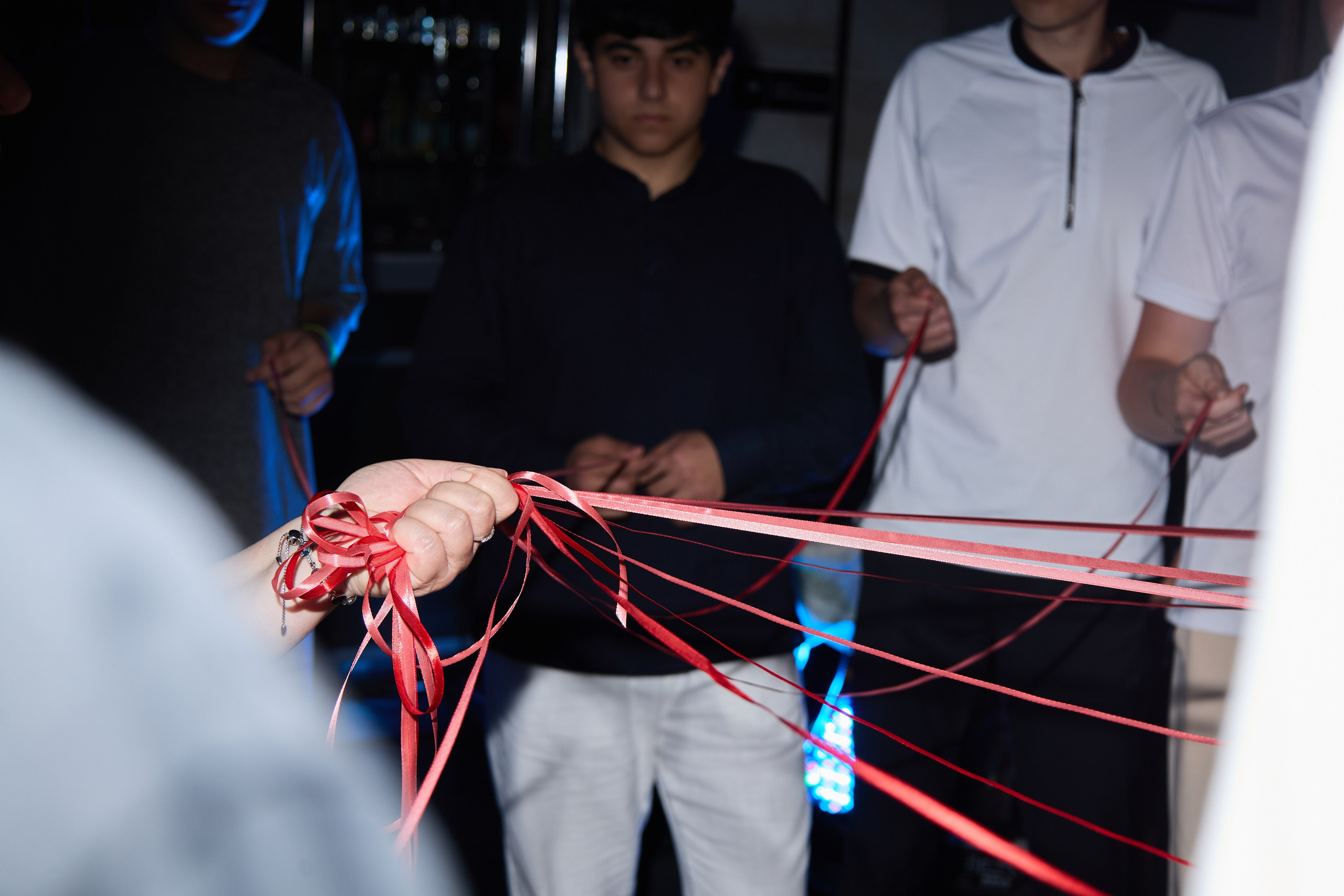 Выпускной 11 класс. Фотограф Лысенко Полина