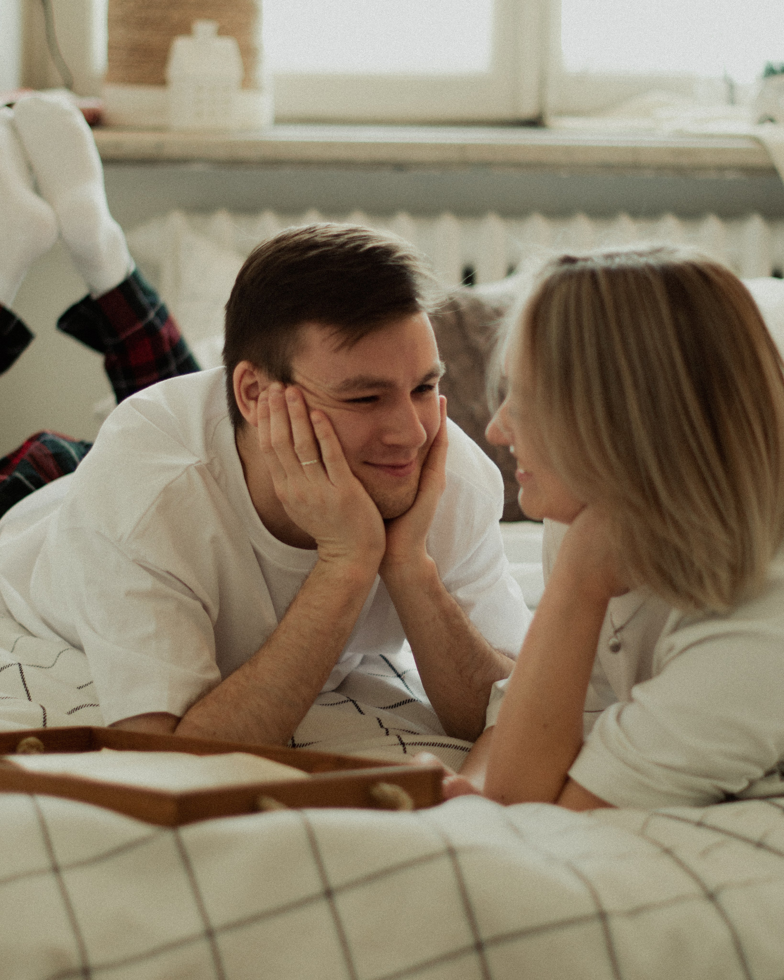 D&E'2022. Anastasia Anisimova. Фотограф Москва