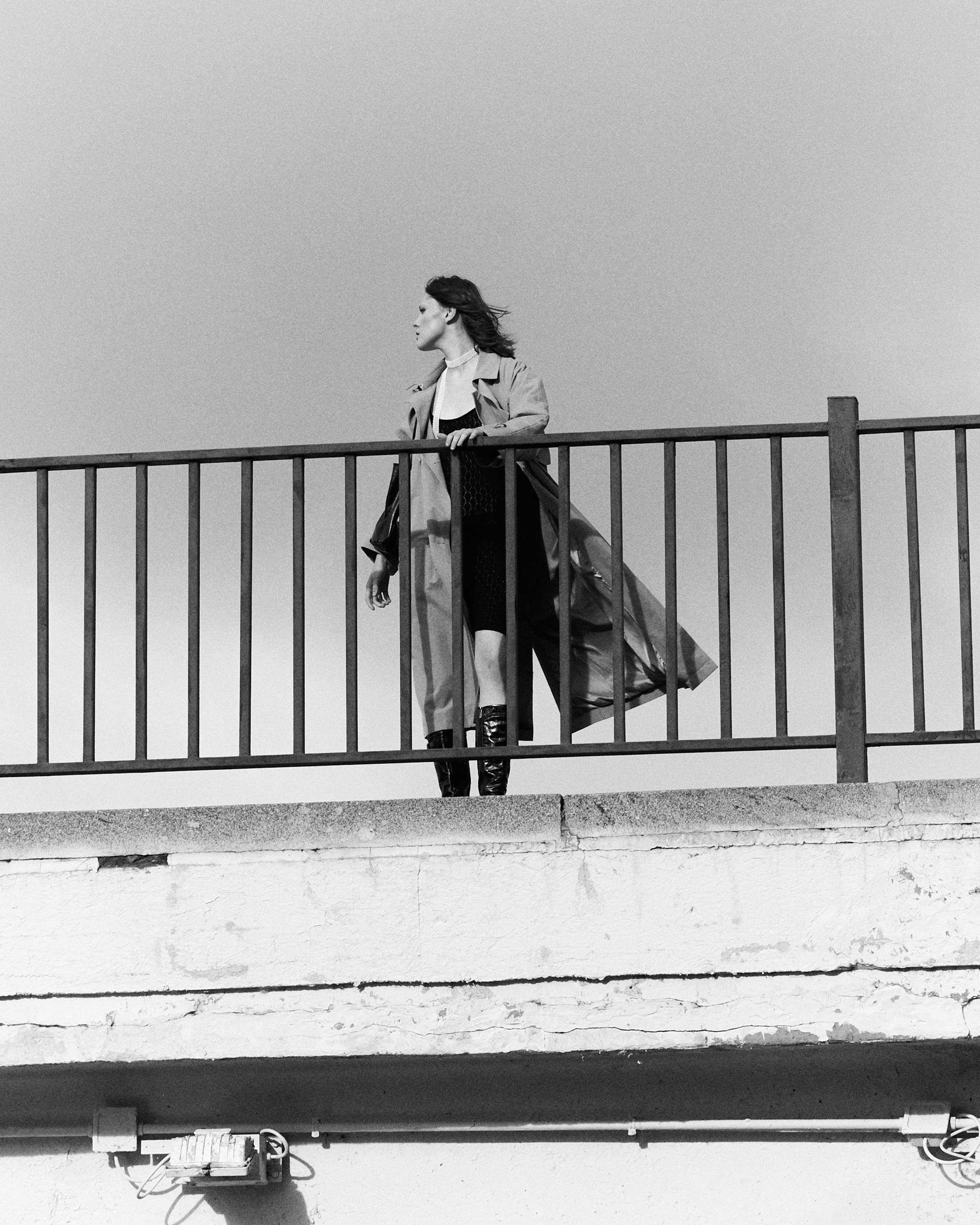 Ekaterina'2024. Anastasia Anisimova. Фотограф Москва