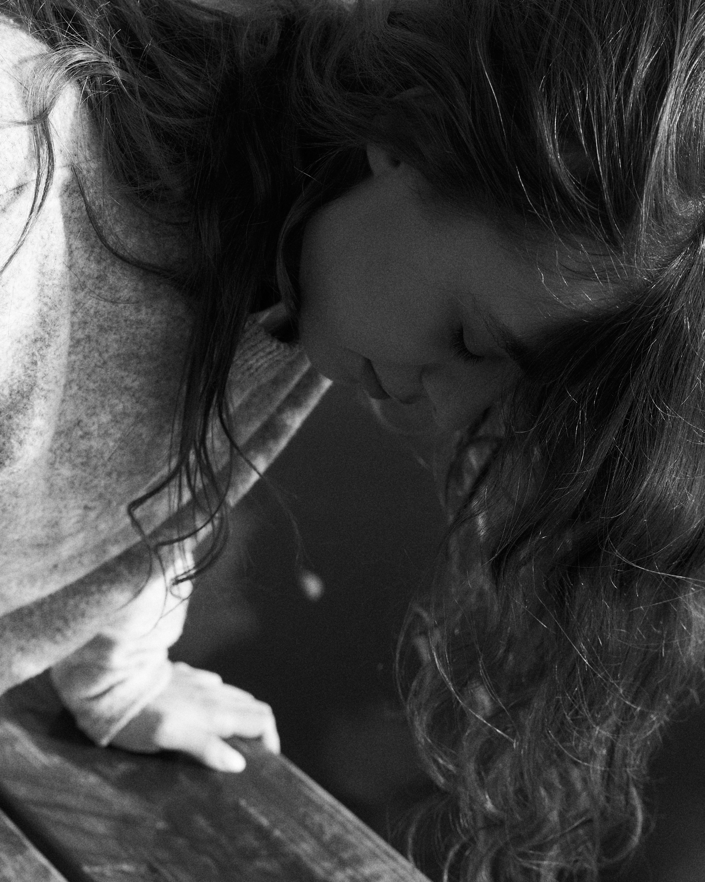 Maria'2024. Anastasia Anisimova. Фотограф Москва