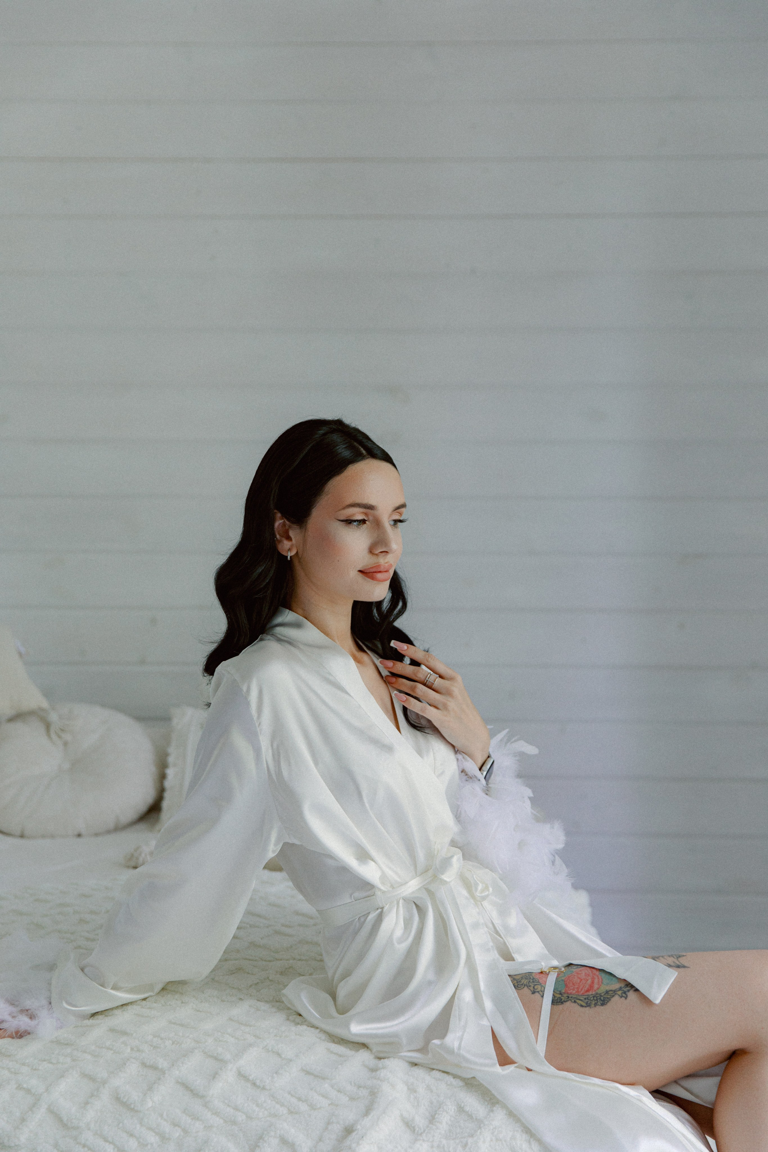 Dog Friendly. Свадебный и репортажный фотограф