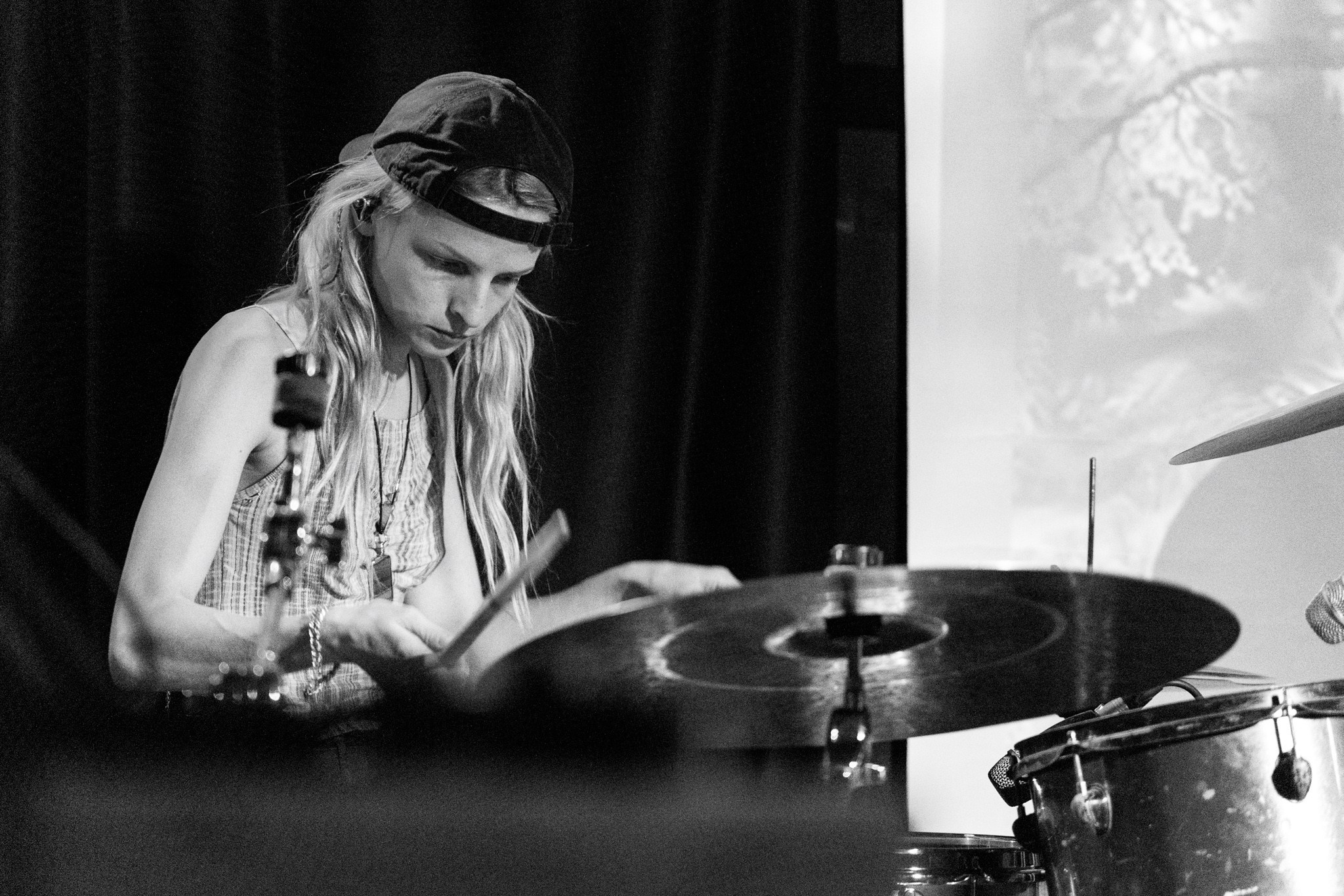 Убийцы, 19.12.25, TAGO)))MAGO)))