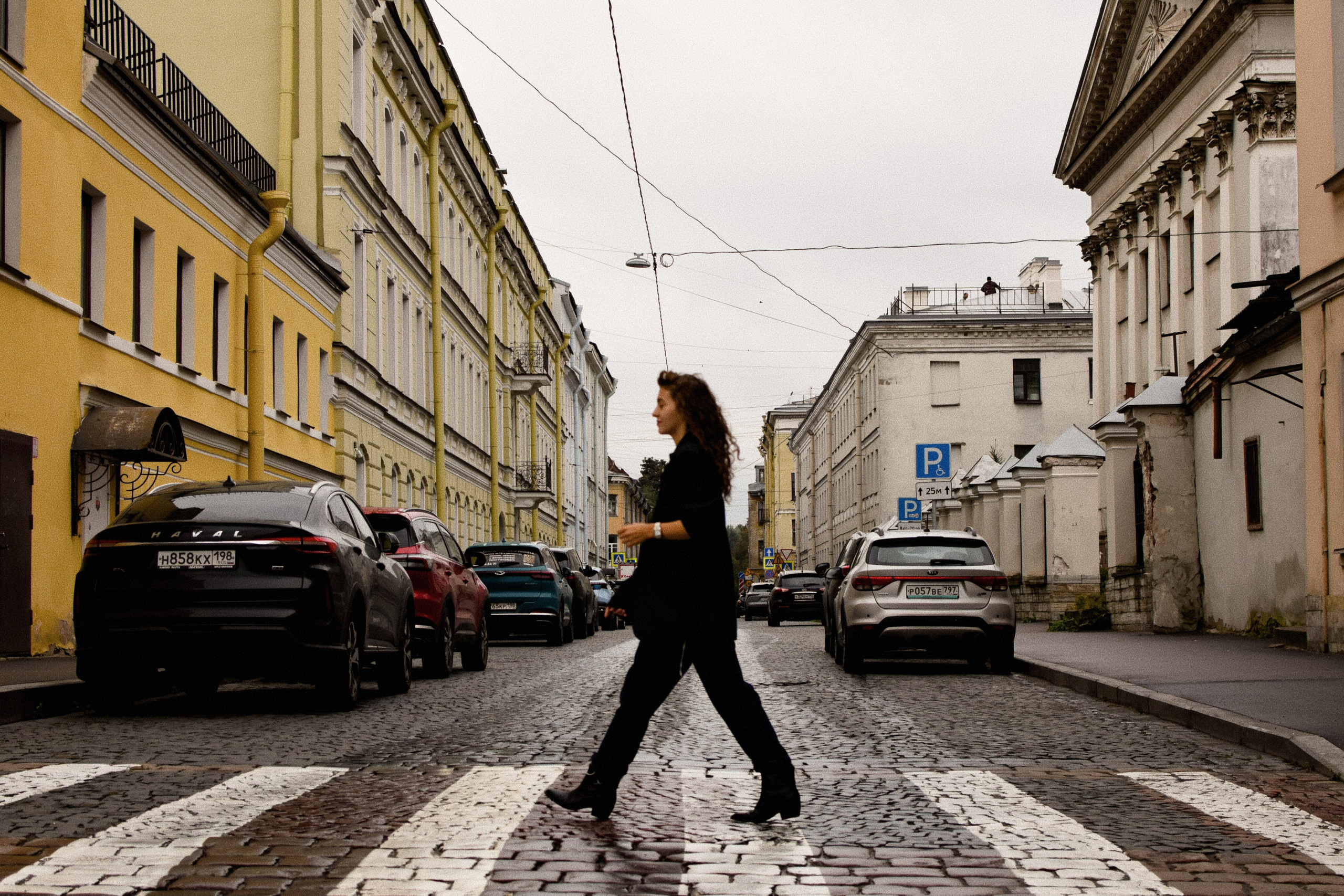 Лиза. Женский фотограф СПб; Тельтевский Владислав