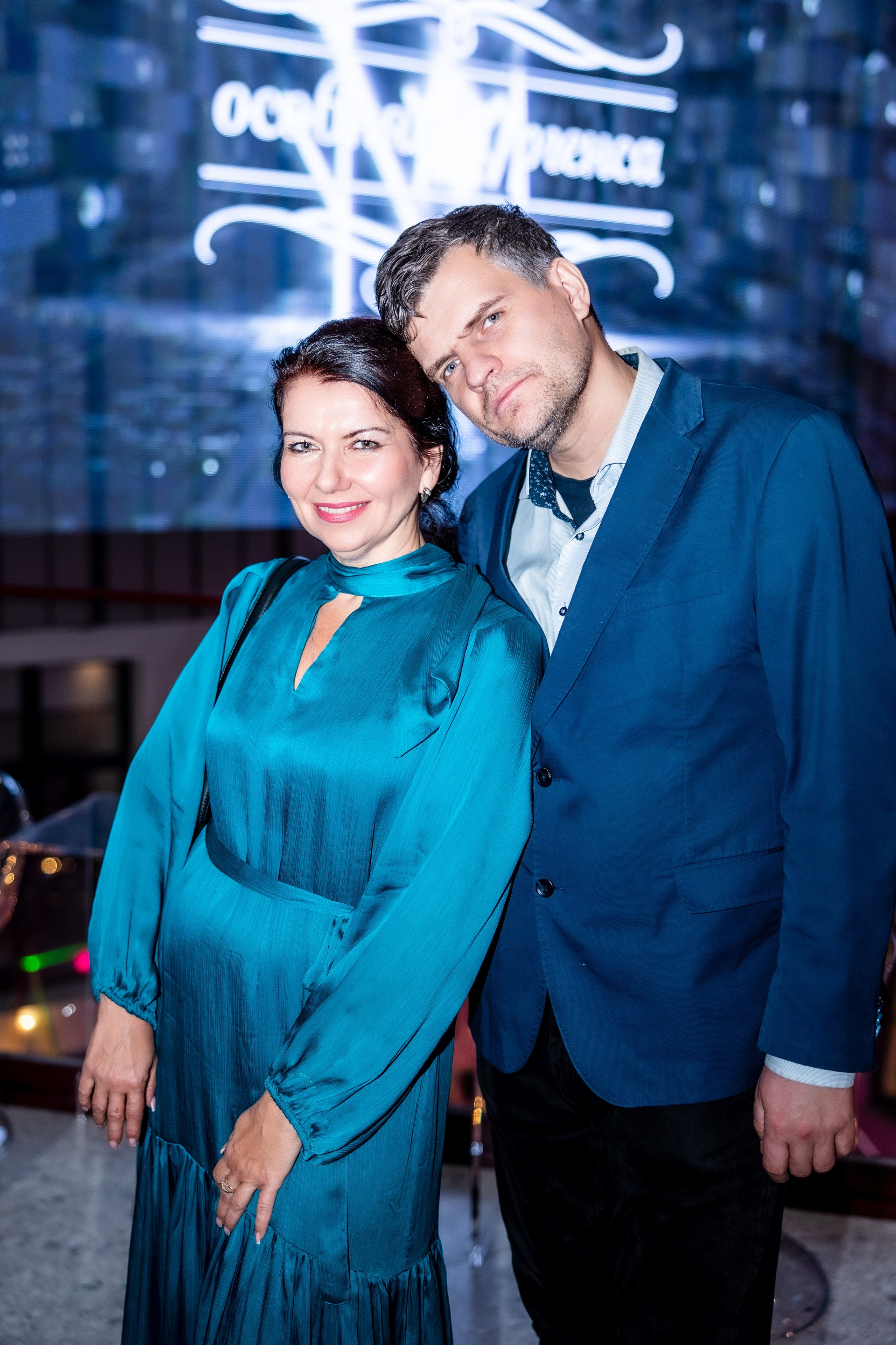 Свадебный переполох Оскар и Анастасия. Кулишова Катерина — твой фотограф