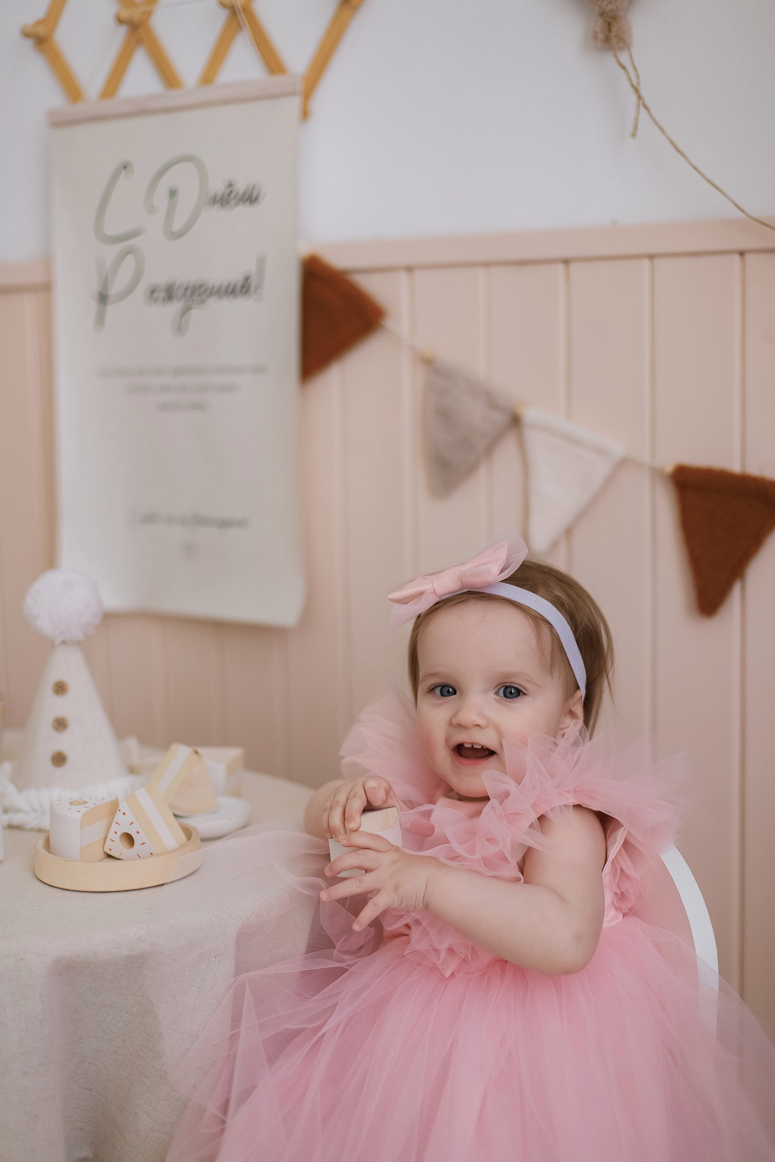 Семья Вова, Вика, Ева и Василиса. Свадебный, семейный и детский фотограф в Люберцах Зайцева Анастасия