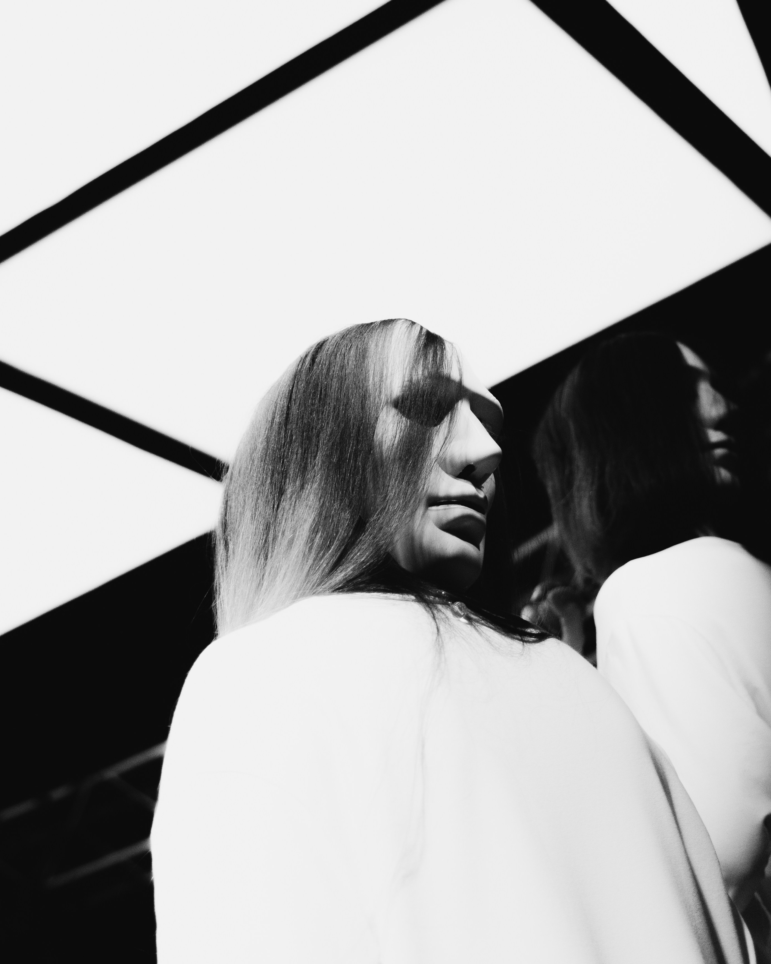 ATTAQUE DE PANIQUE. VICE VERSA. 31.08.24. RUSLAN ROZANOV