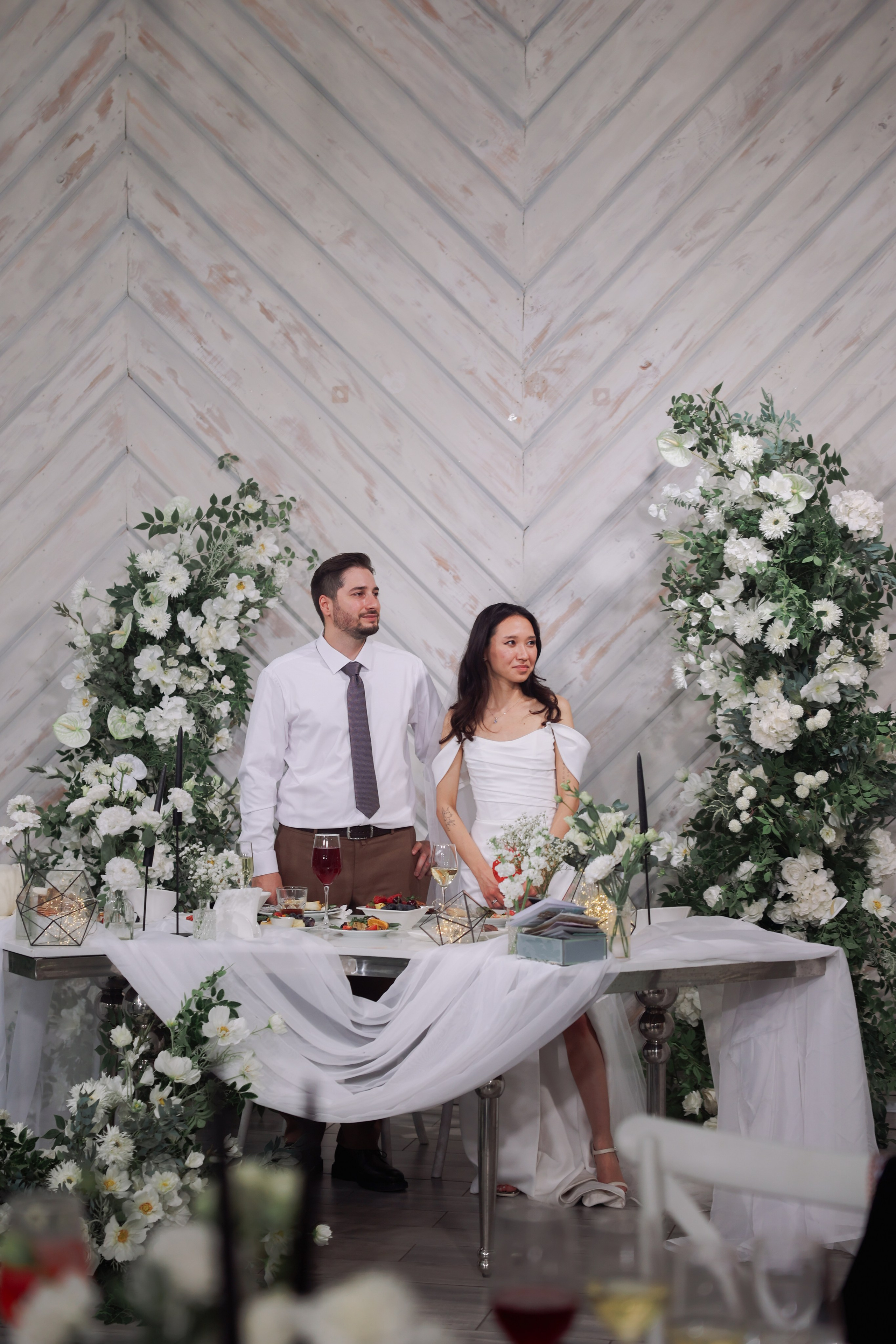 Lesnoi-bereg. Главная