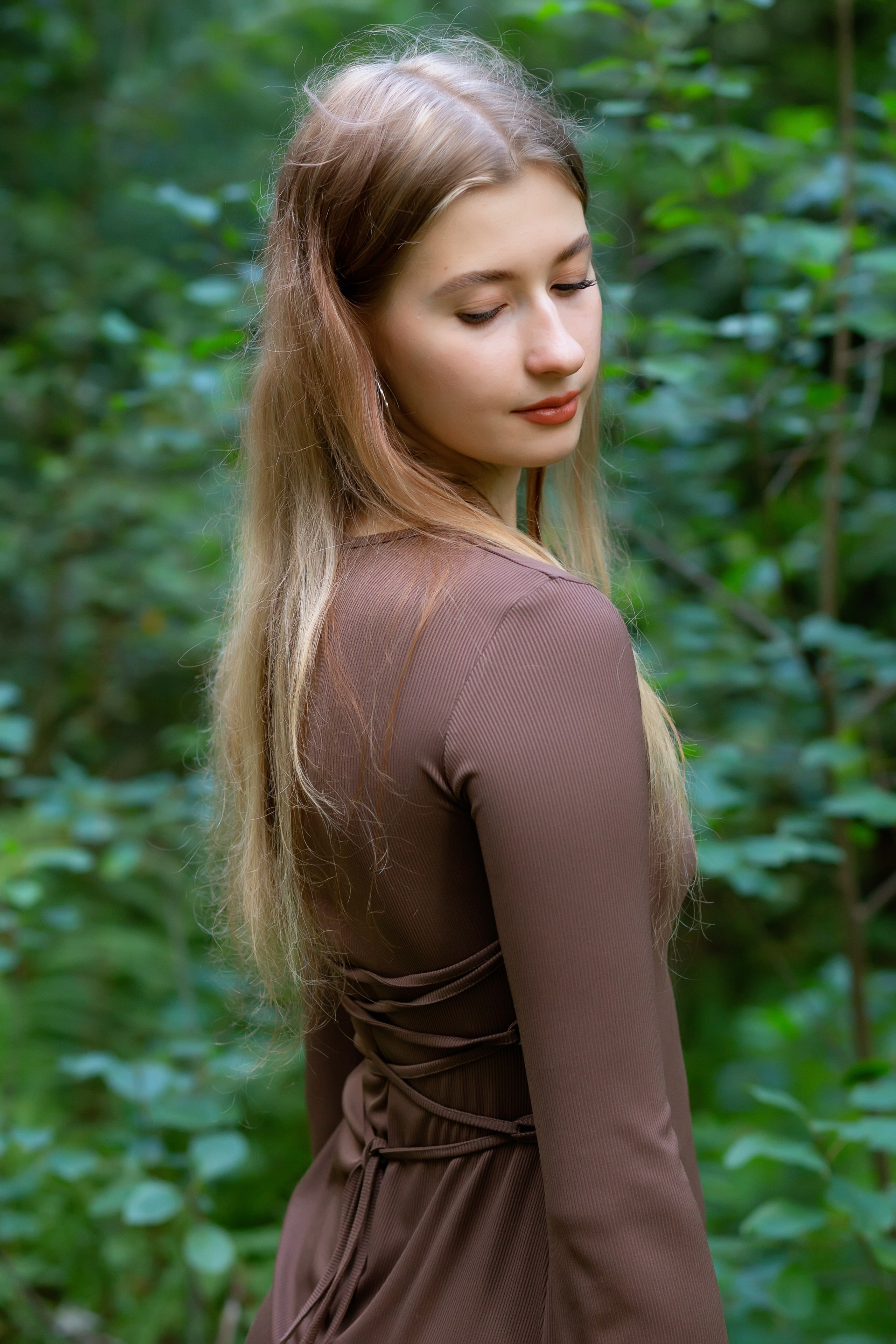 Летняя фотопрогулка в Санкт-Петербурге | Съемка на улицах и в парках. Портретные фотосессии, контент-съемки, репортаж