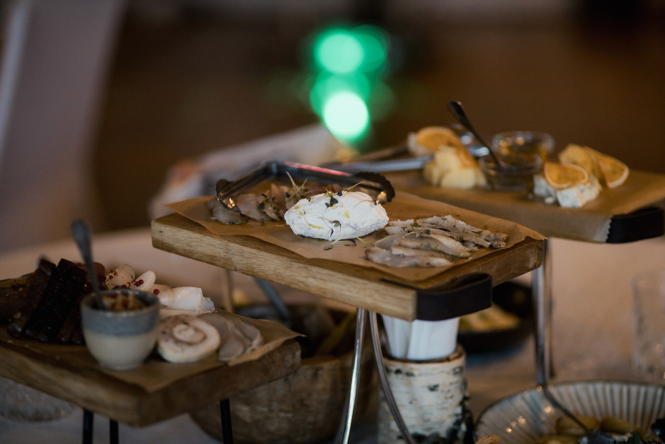 Корпоративы, юбилеи. Свадебный, репортажный фотограф в Тюмени Сергей Тапилин