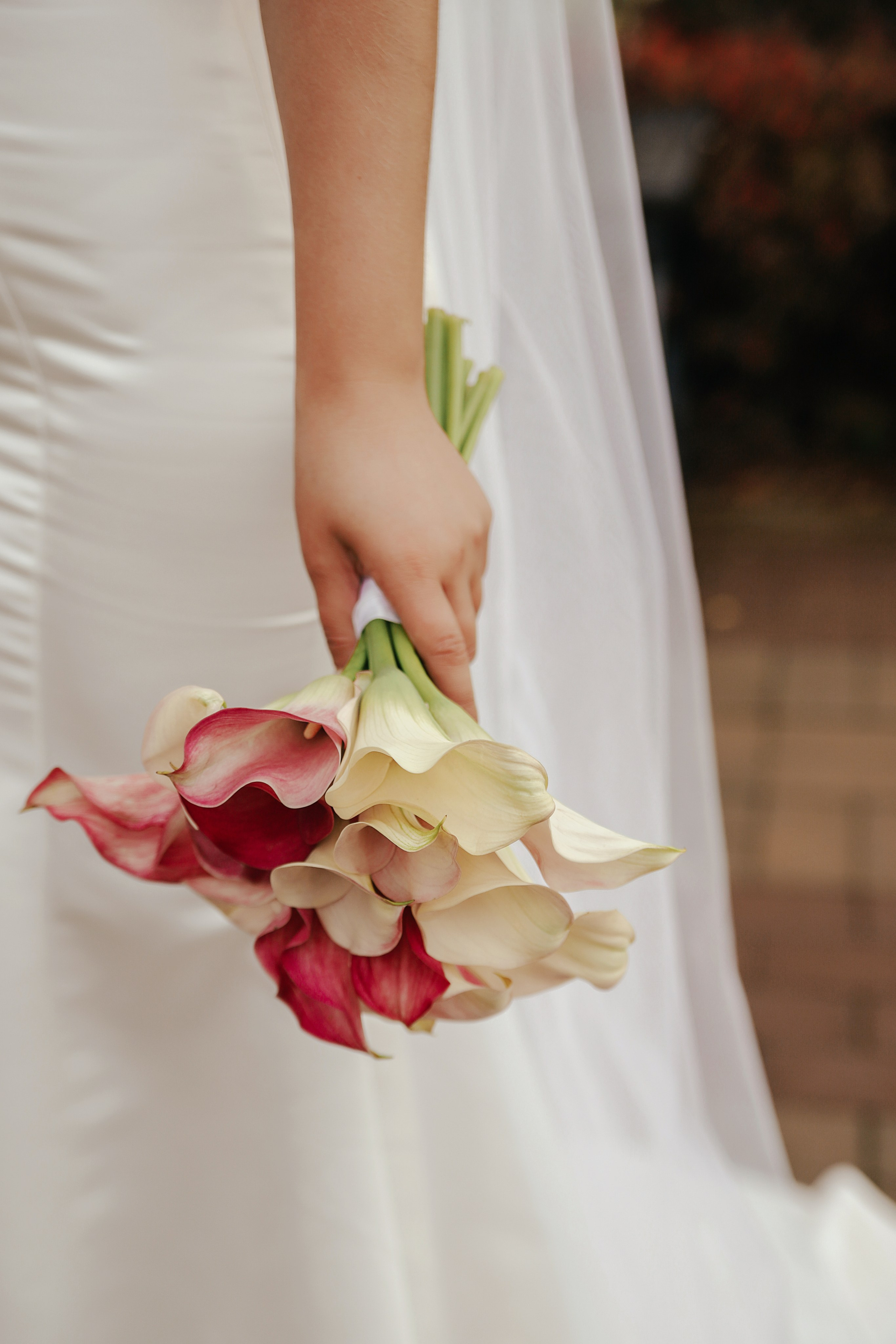 Костя и Настя. Свадебный фотограф Краснодар Марина Зверева