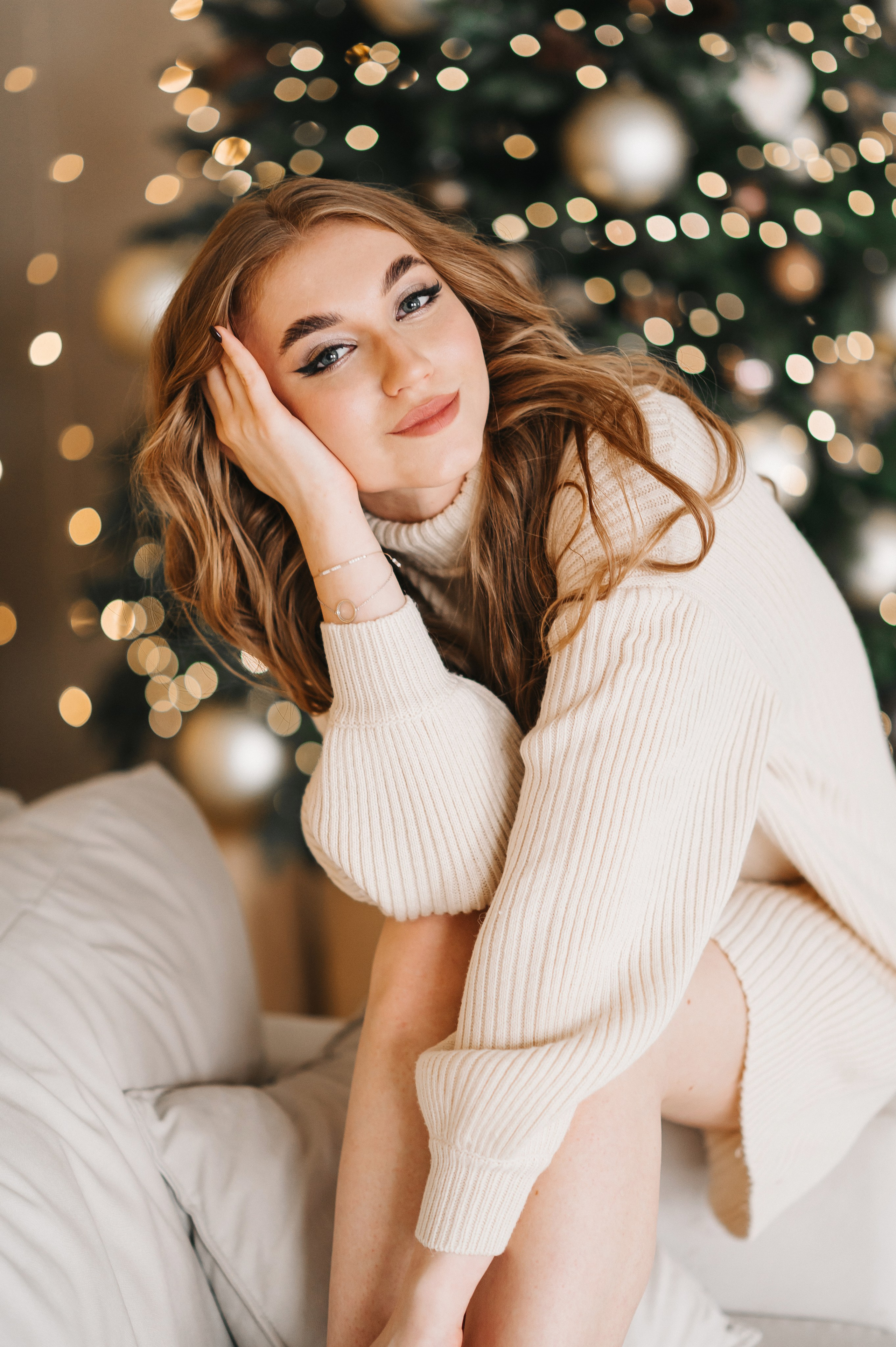 Аня. Семейный и свадебный фотограф Алёна Морозова Коломна