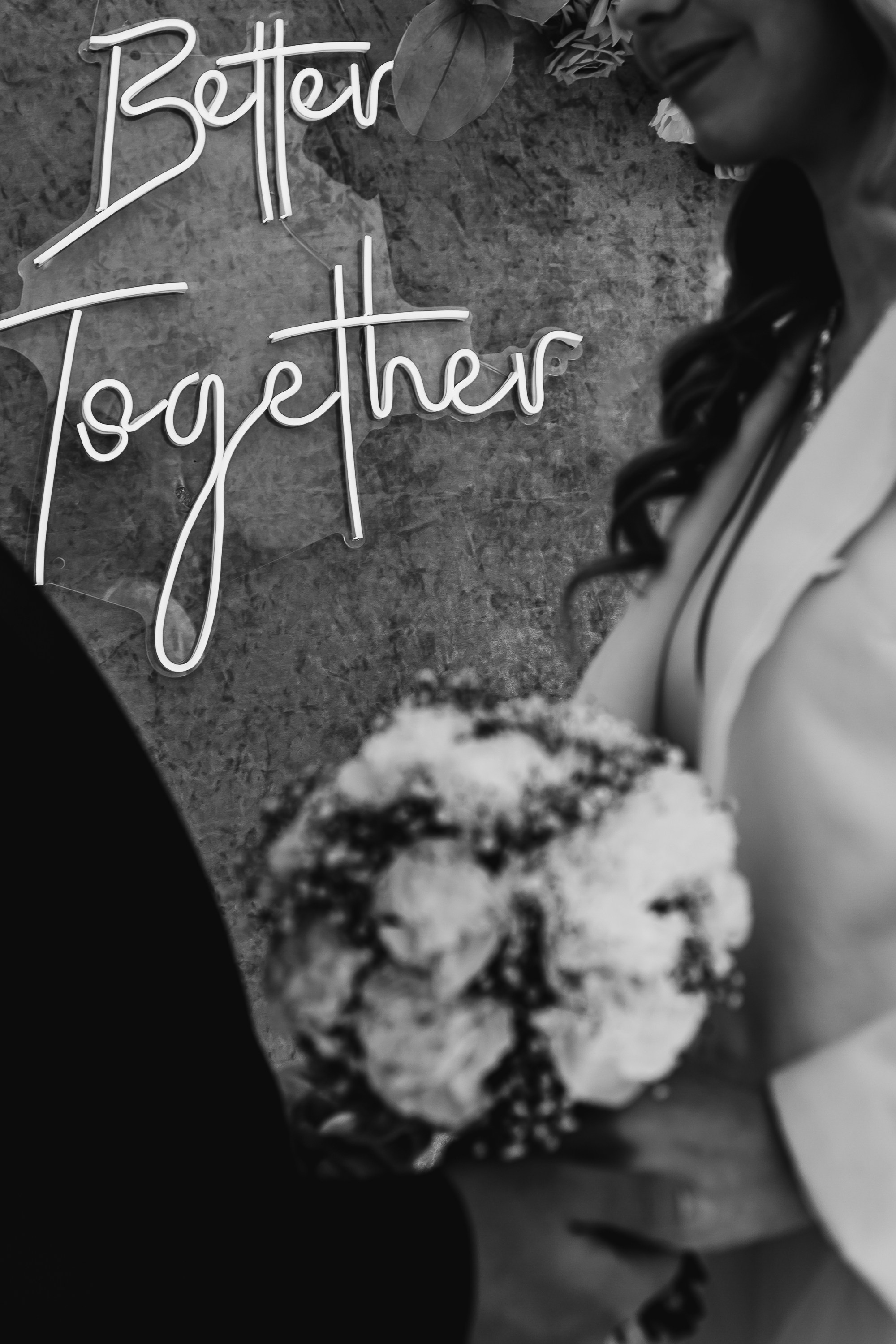 Evgeny & Maria. Фотограф Иван Гуляев