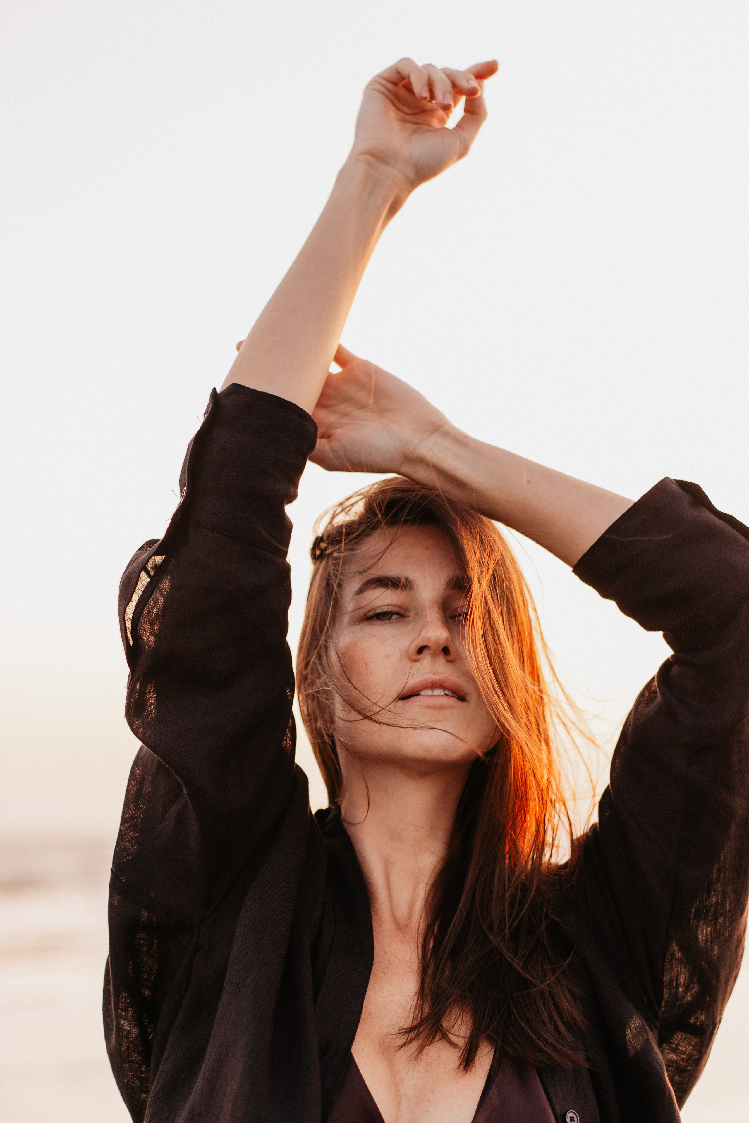 Алина. Фотограф Екатерина Гюнгор ♡ Фетхие Мармарис Ортаджа