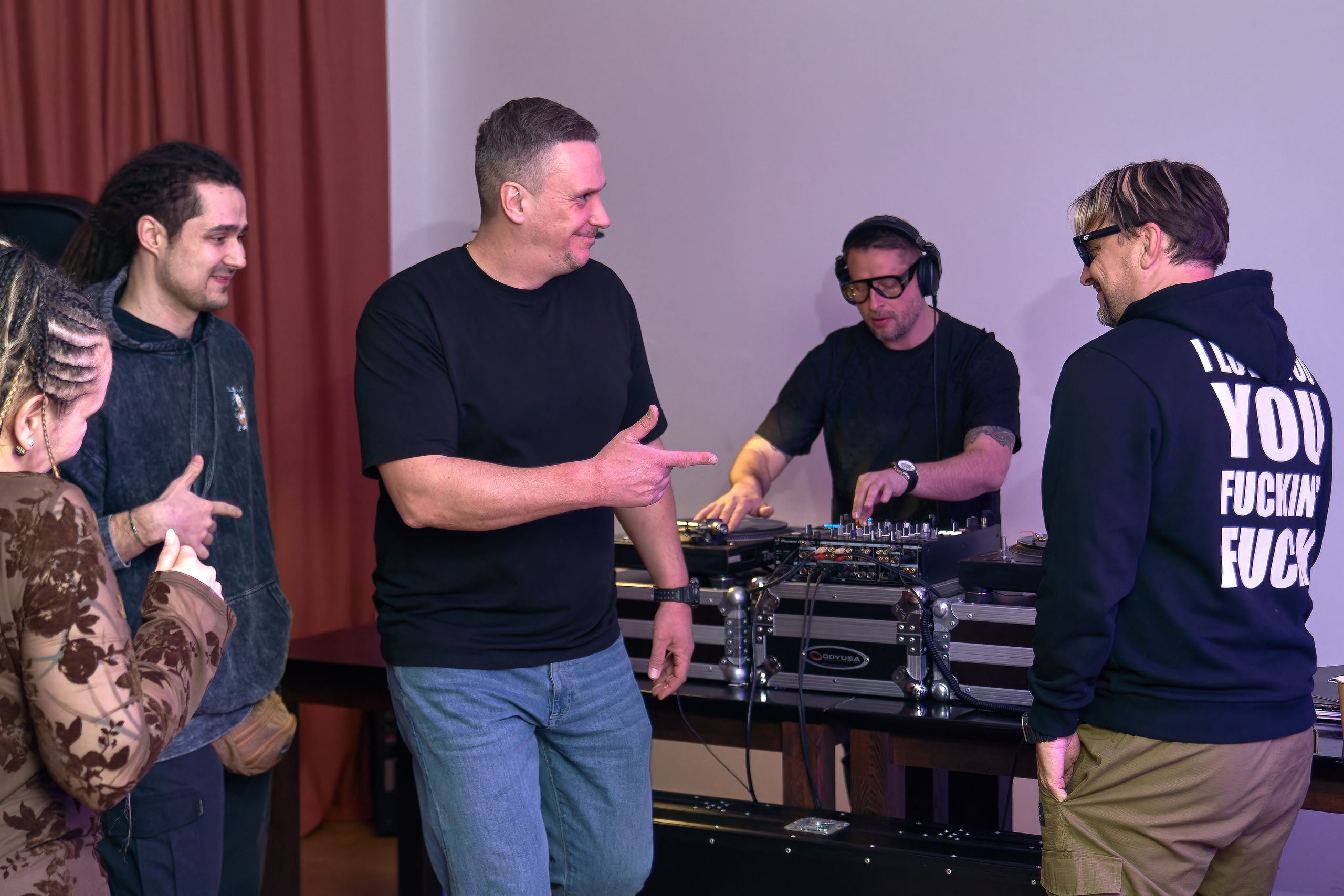 Дом Фёдорова. Фотограф во Владивостоке